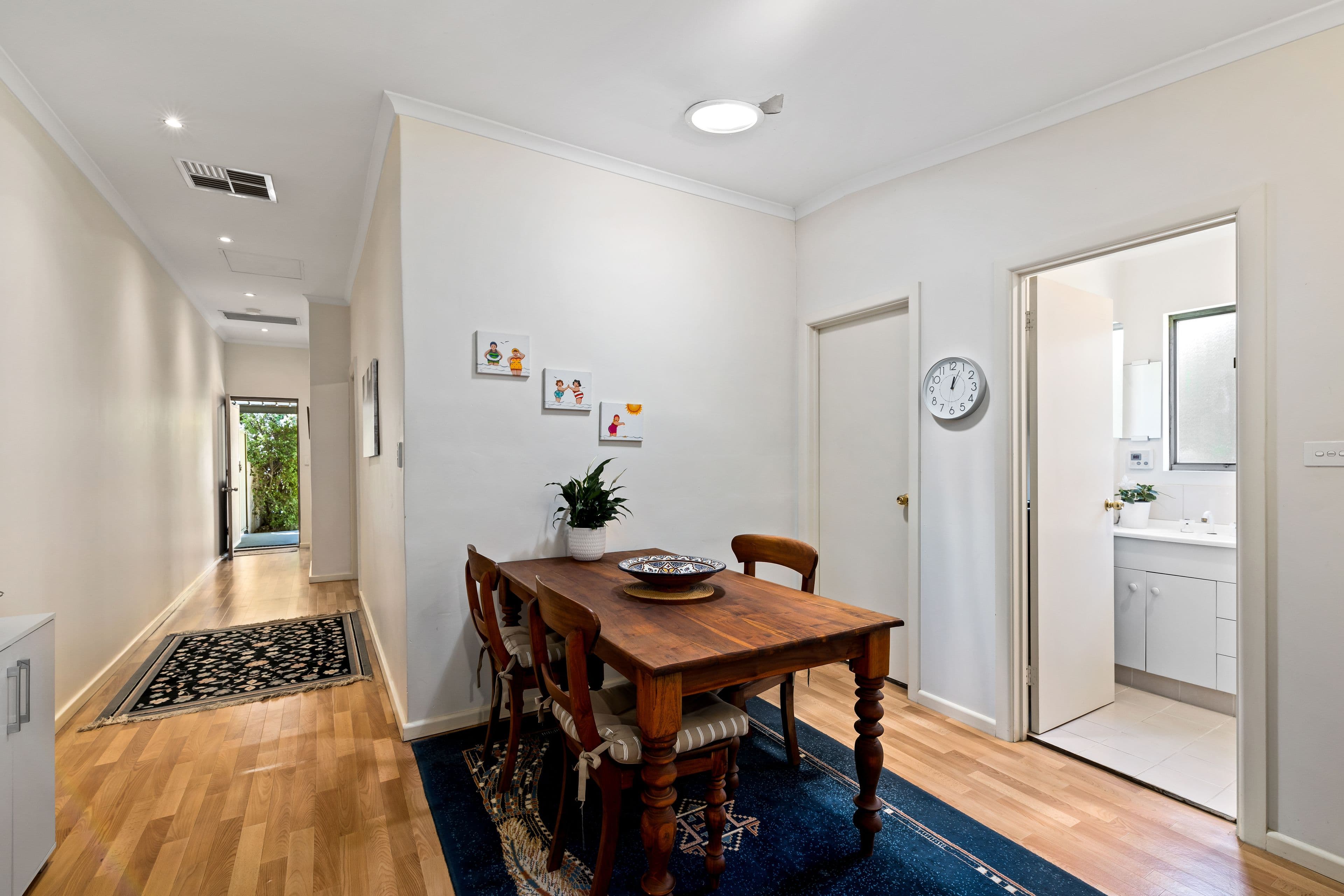 5 Derby Street, Gillman SA 5013, Gillman - Thumbnail 3