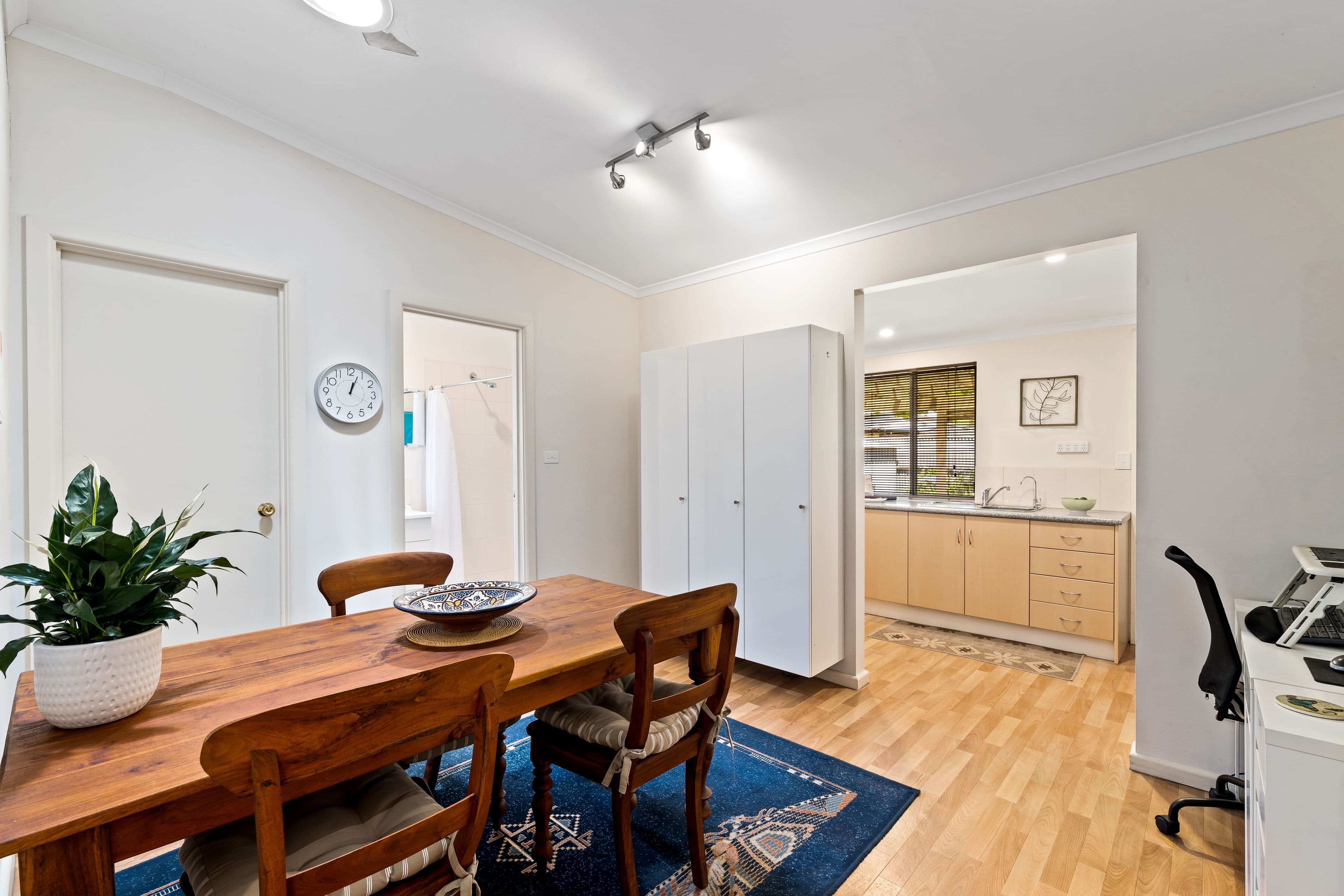 5 Derby Street, Gillman SA 5013, Gillman - Thumbnail 4