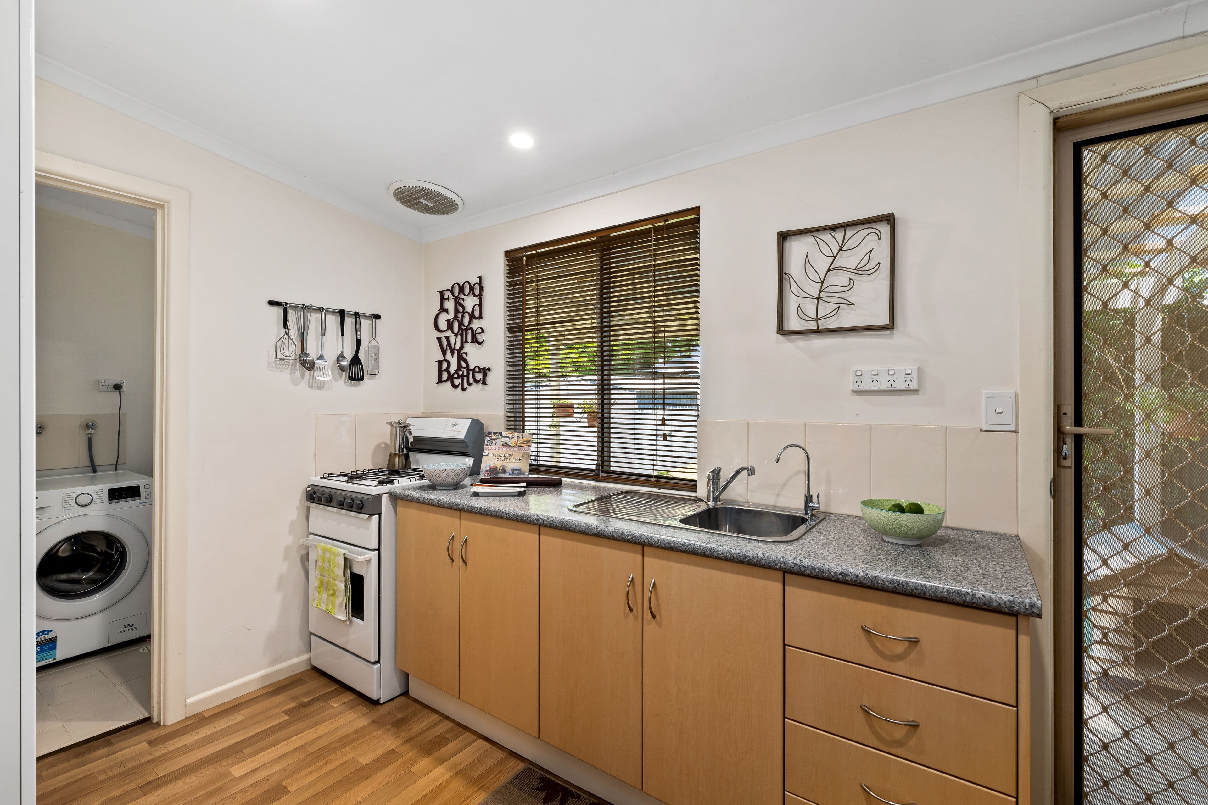 5 Derby Street, Gillman SA 5013, Gillman - Thumbnail 5