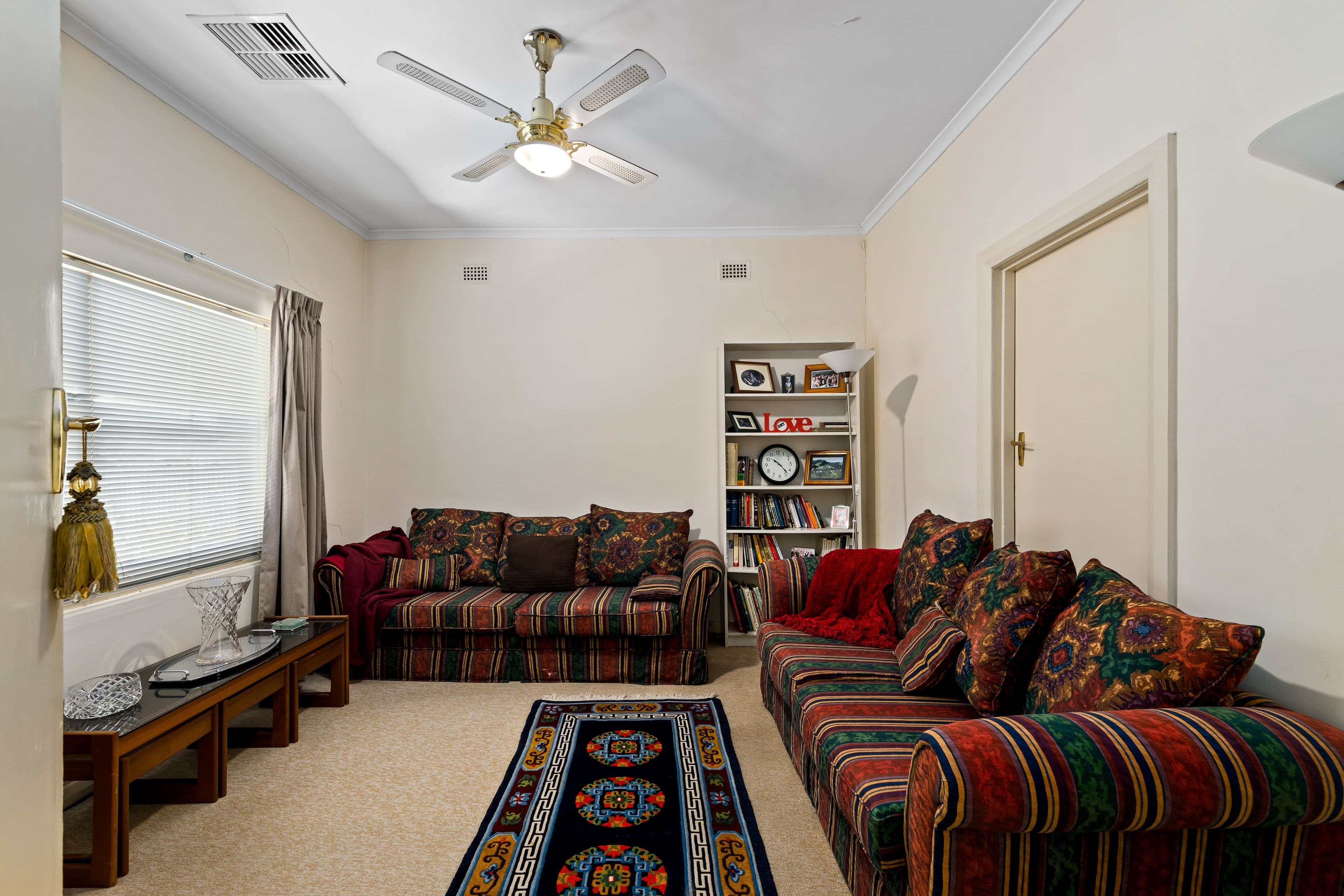 5 Derby Street, Gillman SA 5013, Gillman - Thumbnail 6