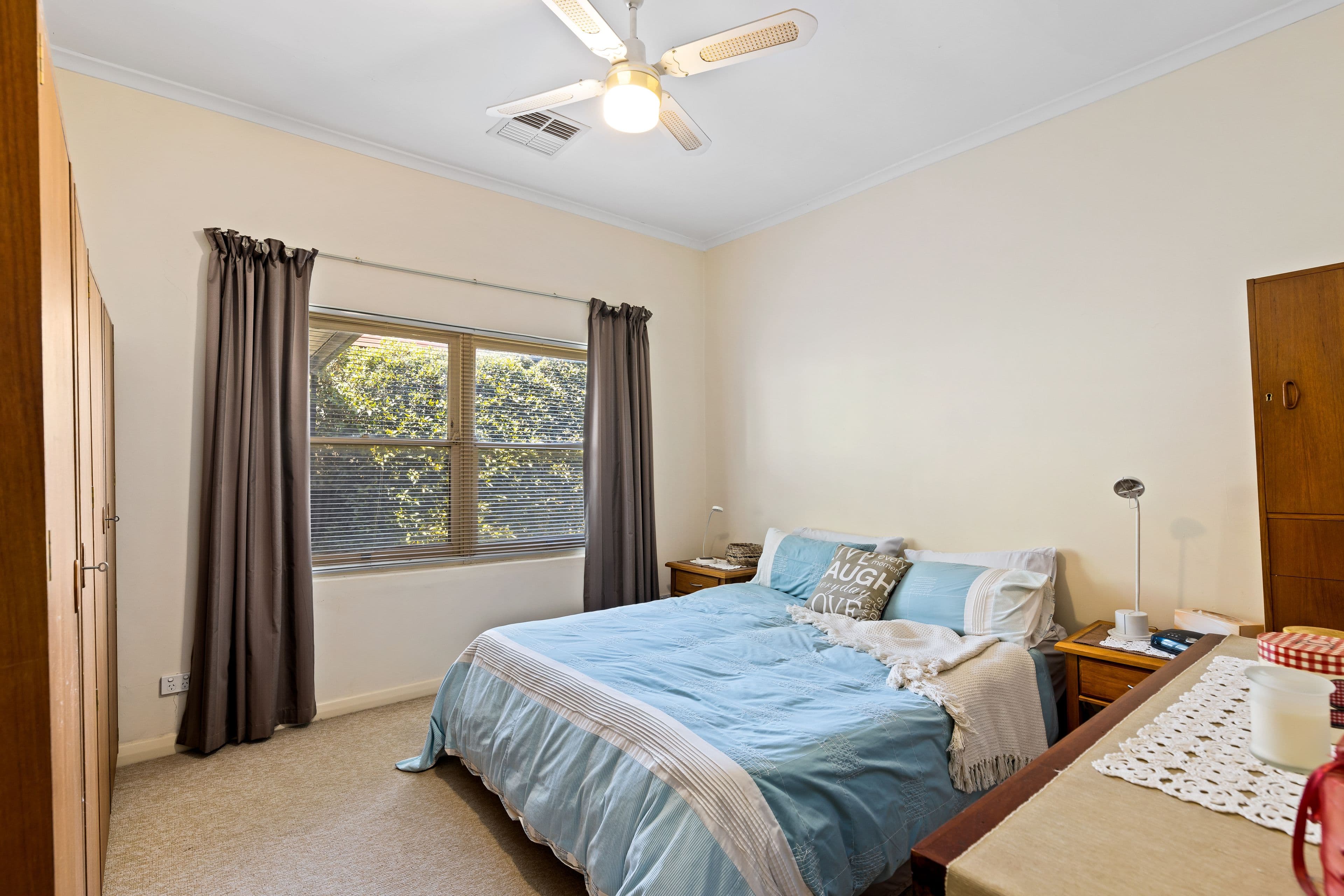 5 Derby Street, Gillman SA 5013, Gillman - Thumbnail 7
