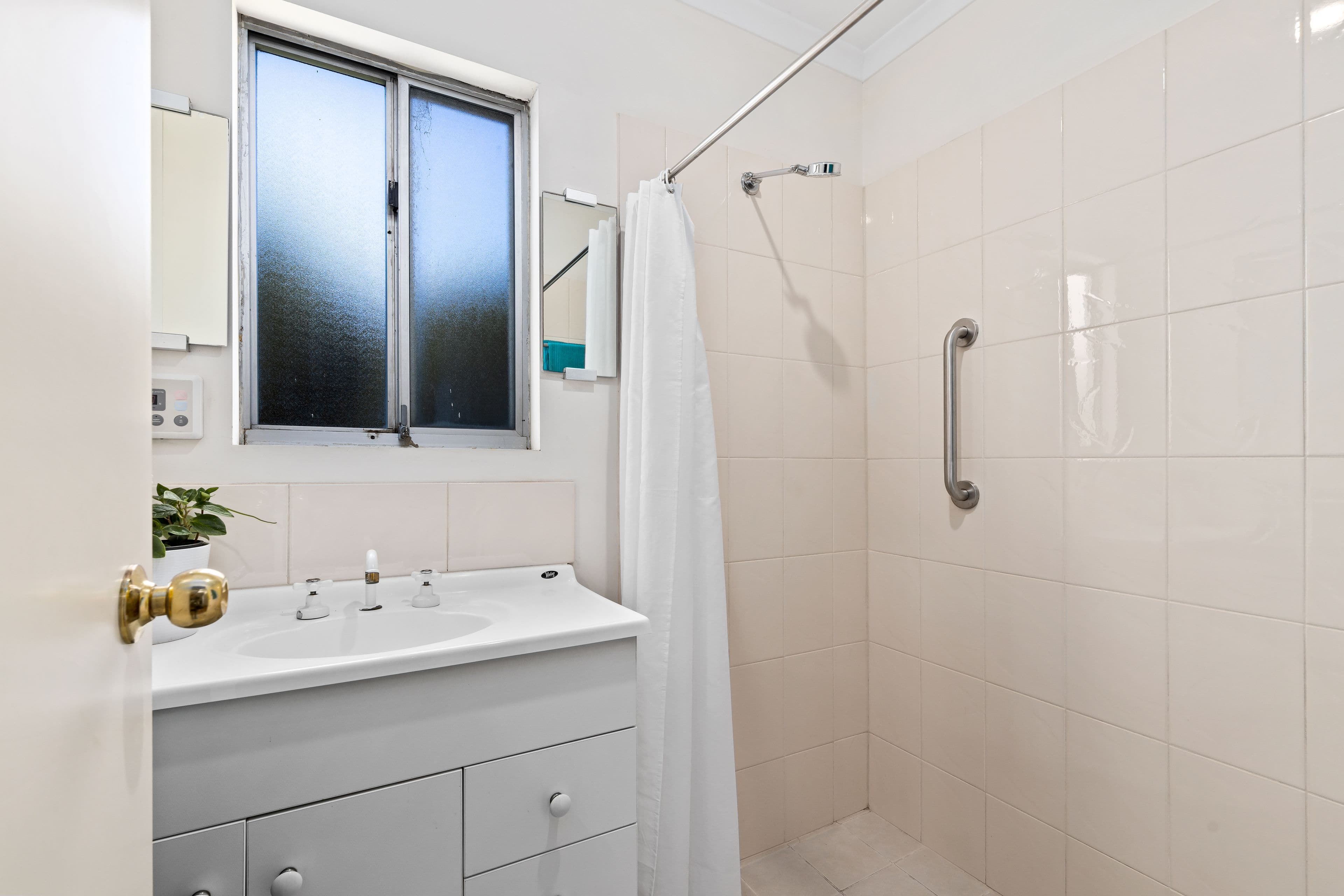 5 Derby Street, Gillman SA 5013, Gillman - Thumbnail 8