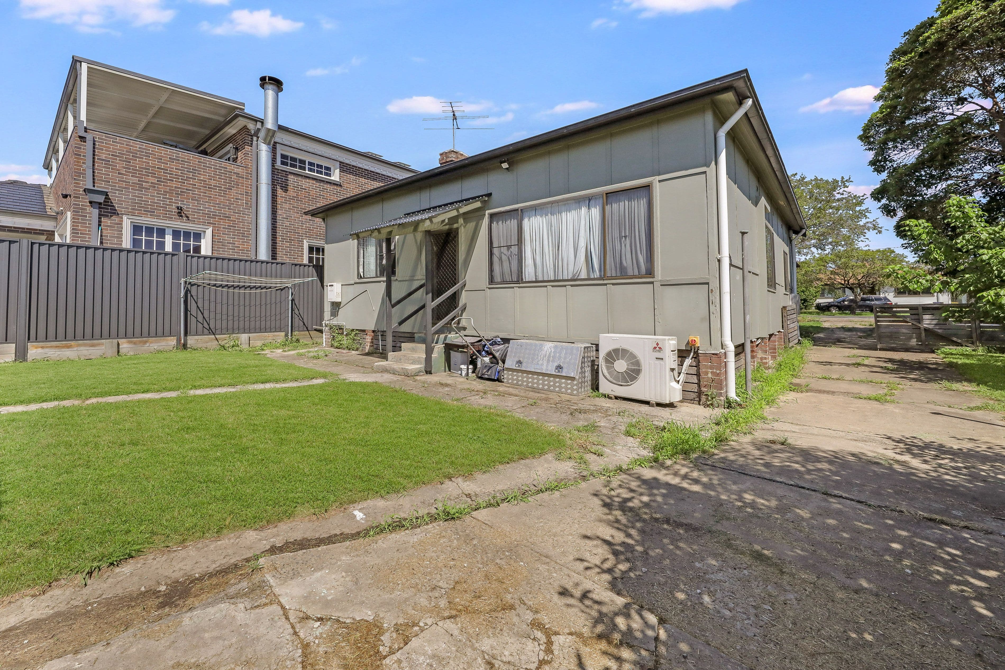 215 Noble Avenue, Greenacre NSW 2190, Greenacre - Thumbnail 7