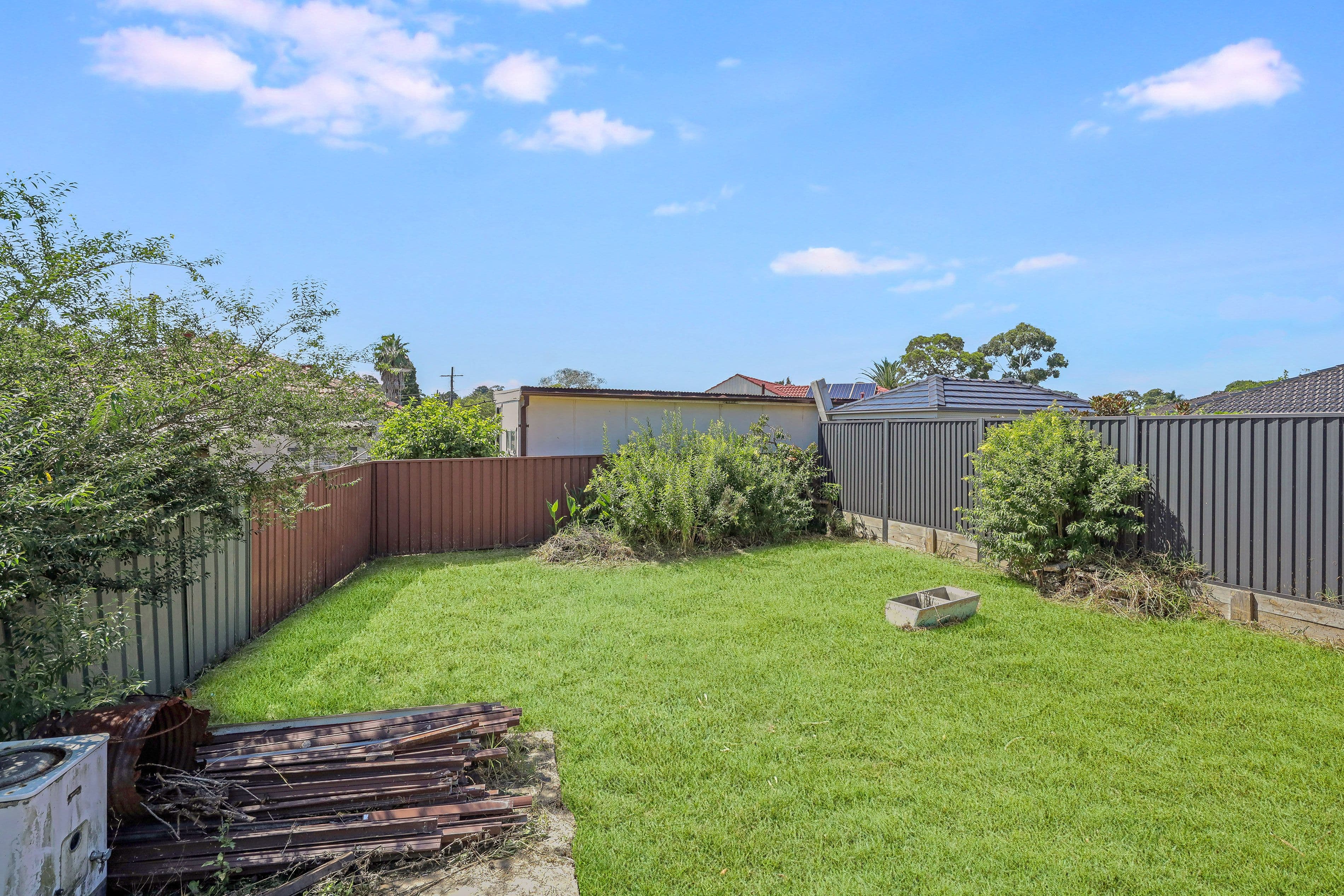215 Noble Avenue, Greenacre NSW 2190, Greenacre - Thumbnail 8