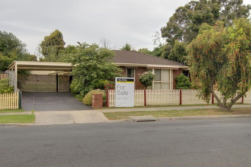 11 Stanley Street, SOMERVILLE VIC 3912, Somerville - Image 1