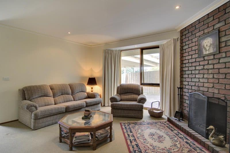 11 Stanley Street, SOMERVILLE VIC 3912, Somerville - Thumbnail 2