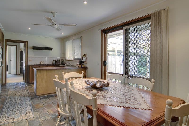 11 Stanley Street, SOMERVILLE VIC 3912, Somerville - Thumbnail 3