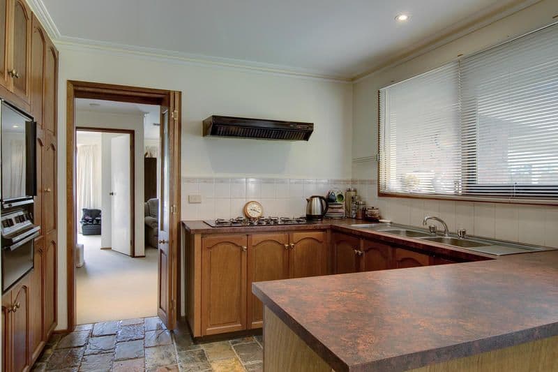 11 Stanley Street, SOMERVILLE VIC 3912, Somerville - Thumbnail 4