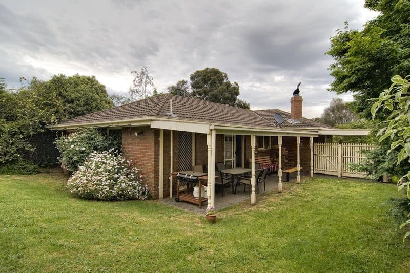 11 Stanley Street, SOMERVILLE VIC 3912, Somerville - Thumbnail 5