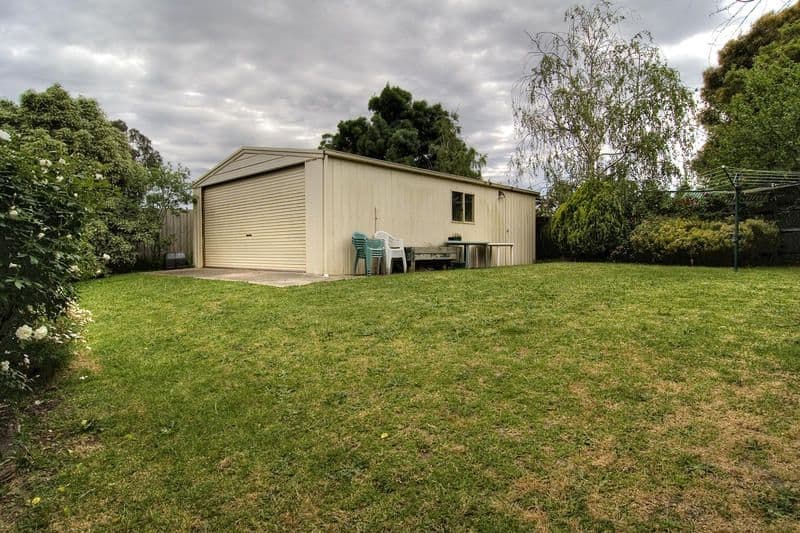 11 Stanley Street, SOMERVILLE VIC 3912, Somerville - Thumbnail 6