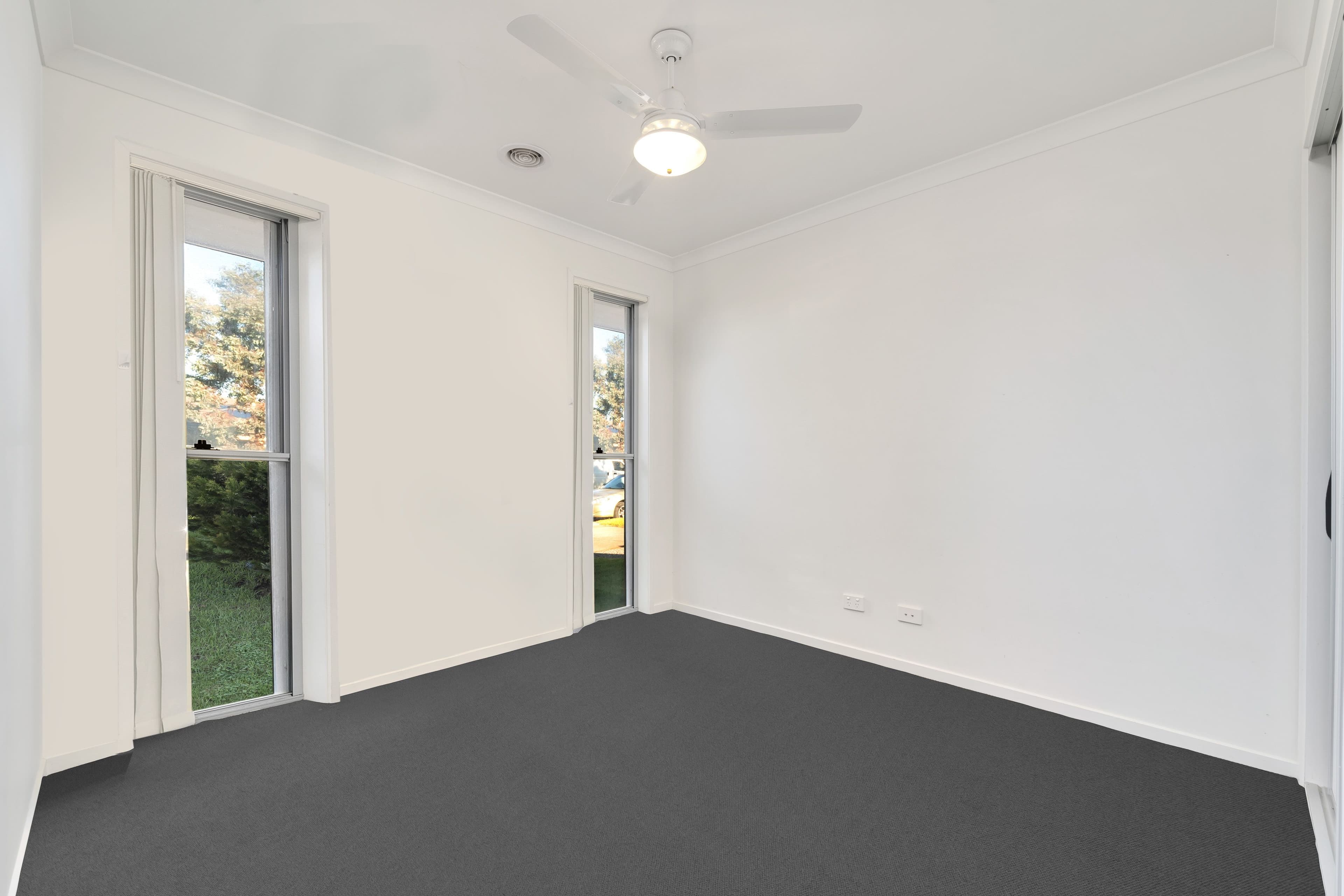 31 Westonbury Drive, Truganina VIC 3029, Truganina - Thumbnail 5