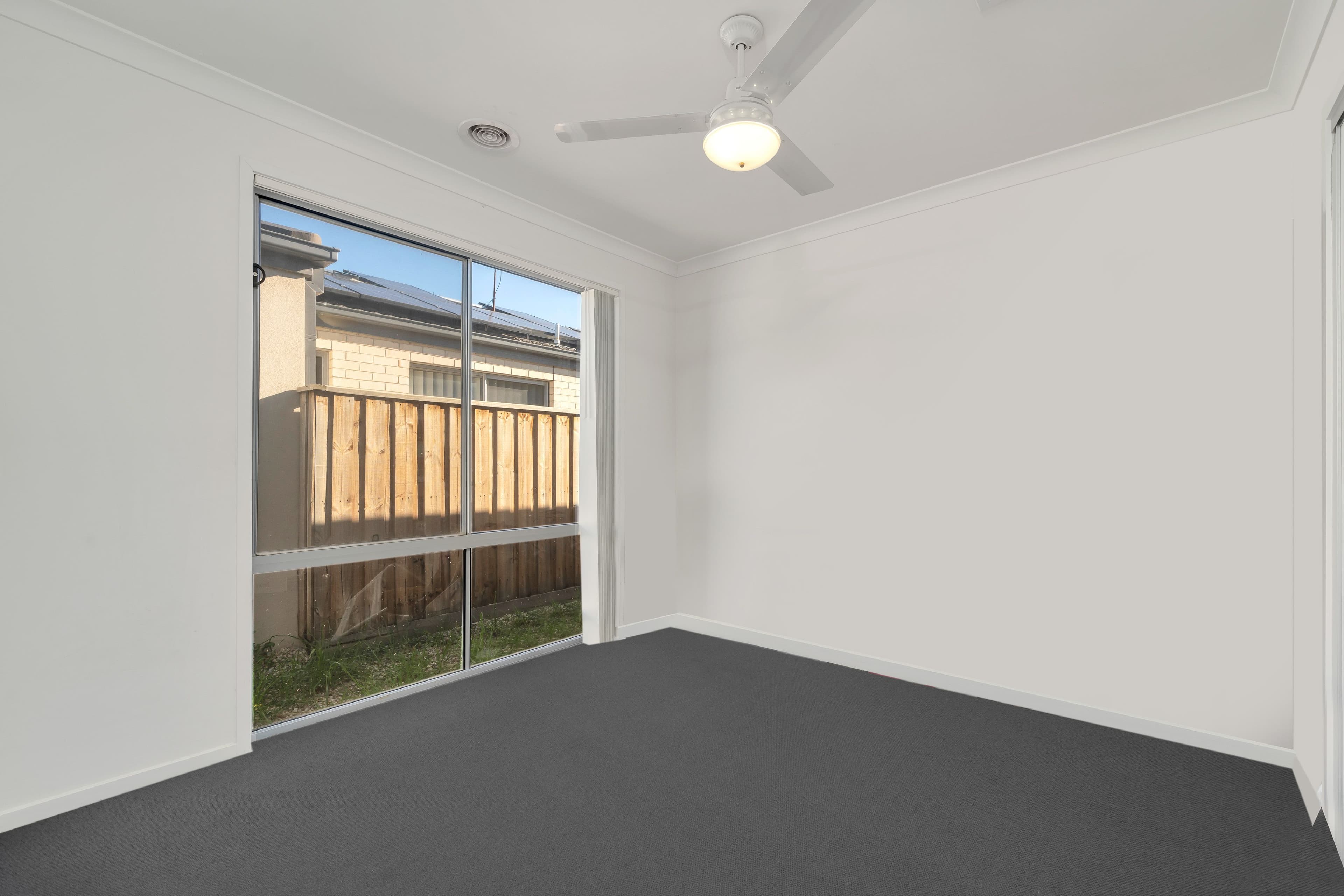 31 Westonbury Drive, Truganina VIC 3029, Truganina - Thumbnail 6