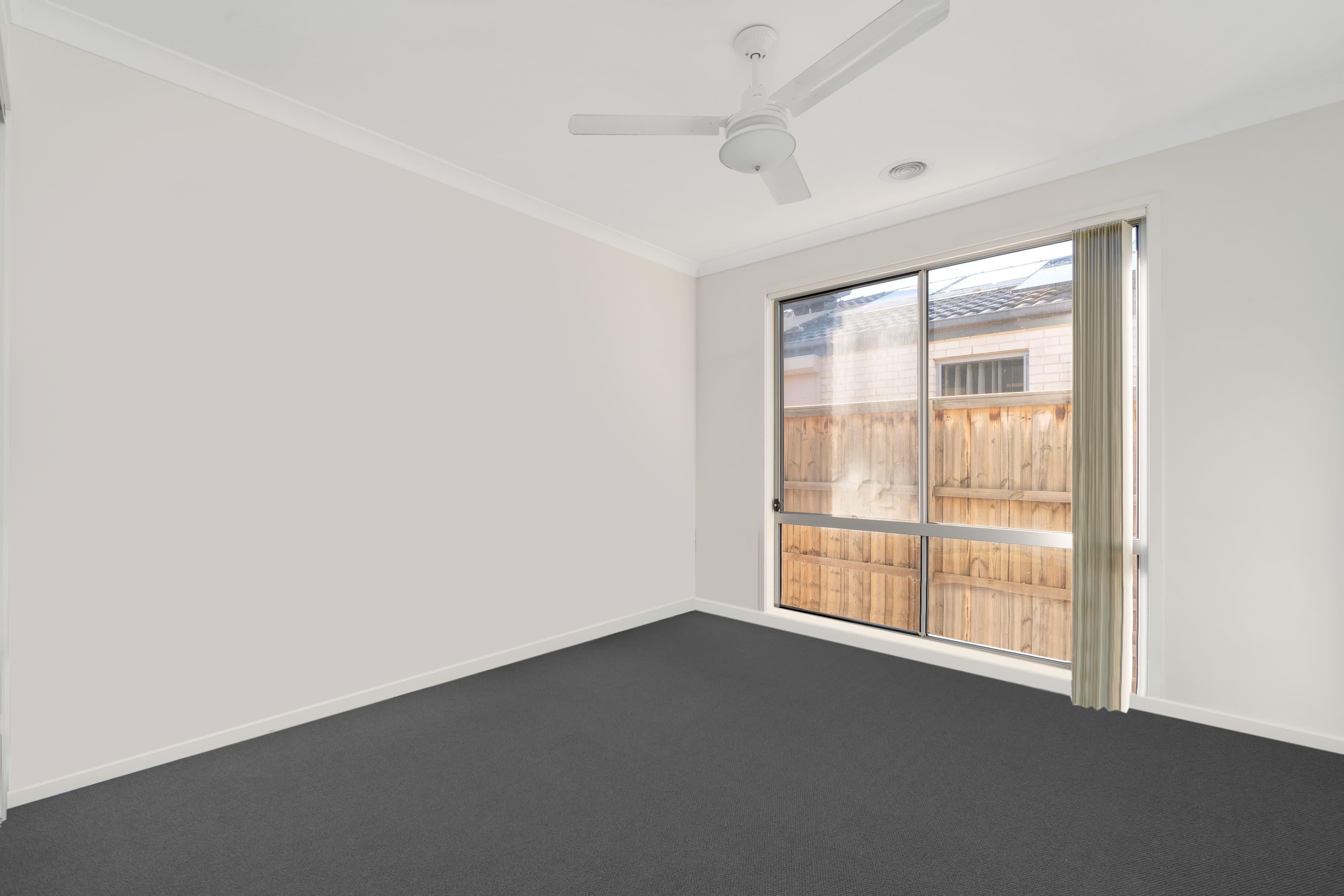 31 Westonbury Drive, Truganina VIC 3029, Truganina - Thumbnail 7