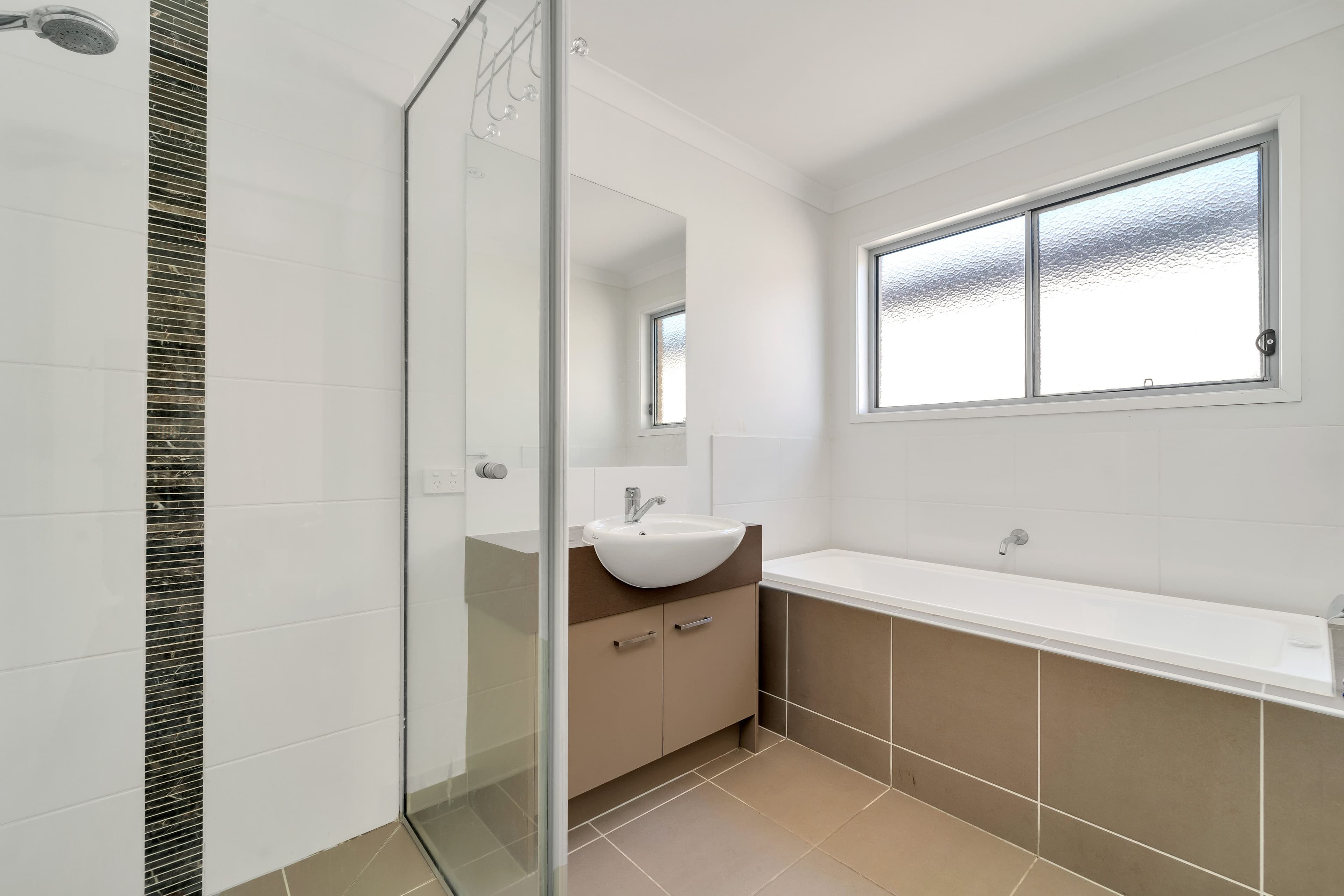 31 Westonbury Drive, Truganina VIC 3029, Truganina - Thumbnail 8