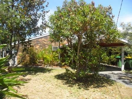 96 Brisbane Avenue, UMINA BEACH NSW 2257, Umina Beach - Image 1