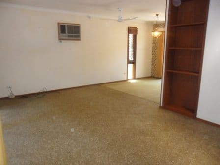 96 Brisbane Avenue, UMINA BEACH NSW 2257, Umina Beach - Thumbnail 2