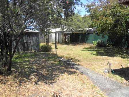 96 Brisbane Avenue, UMINA BEACH NSW 2257, Umina Beach - Thumbnail 3