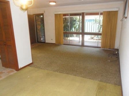 96 Brisbane Avenue, UMINA BEACH NSW 2257, Umina Beach - Thumbnail 4