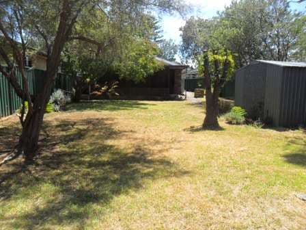 96 Brisbane Avenue, UMINA BEACH NSW 2257, Umina Beach - Thumbnail 5