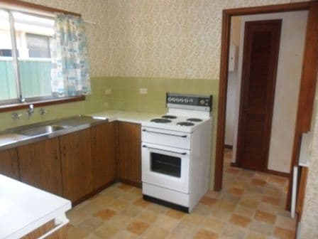 96 Brisbane Avenue, UMINA BEACH NSW 2257, Umina Beach - Thumbnail 6