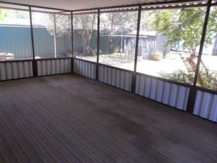 96 Brisbane Avenue, UMINA BEACH NSW 2257, Umina Beach - Thumbnail 7