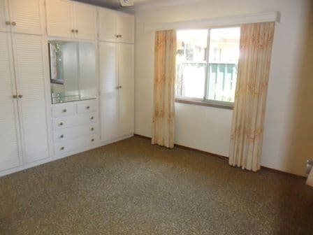 96 Brisbane Avenue, UMINA BEACH NSW 2257, Umina Beach - Thumbnail 8