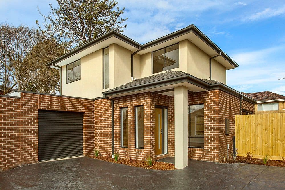 18 Ascot Street, DONCASTER EAST VIC 3109, Doncaster East - Image 1