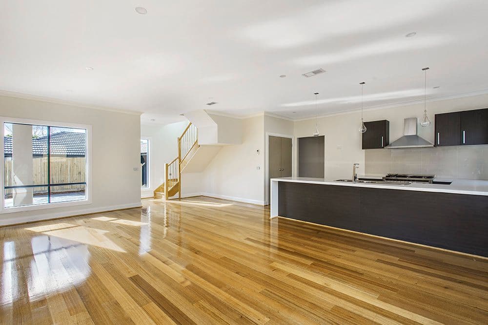 18 Ascot Street, DONCASTER EAST VIC 3109, Doncaster East - Thumbnail 3