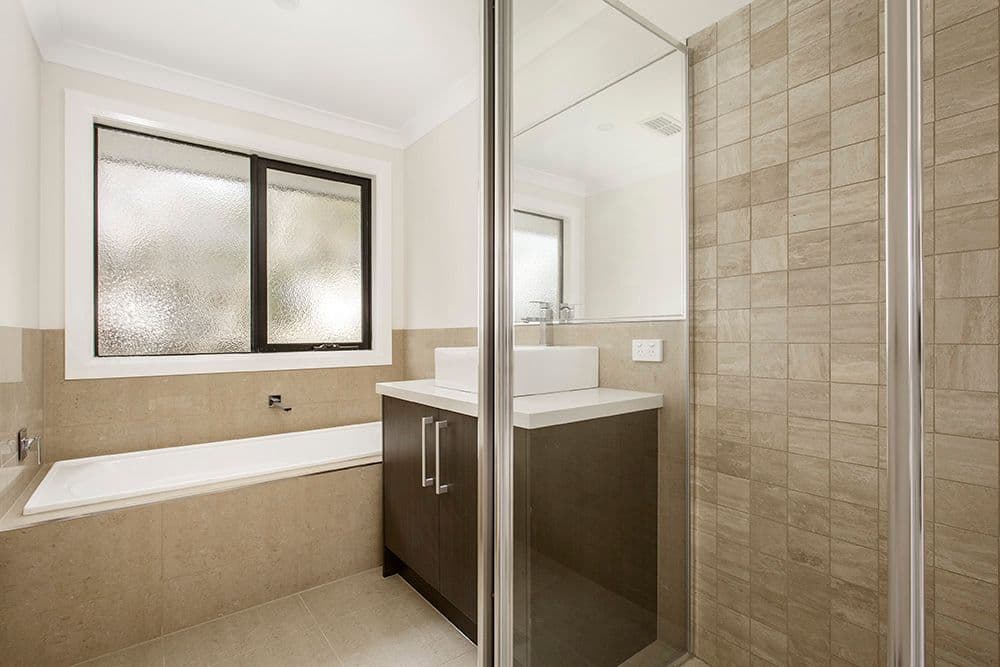 18 Ascot Street, DONCASTER EAST VIC 3109, Doncaster East - Thumbnail 4