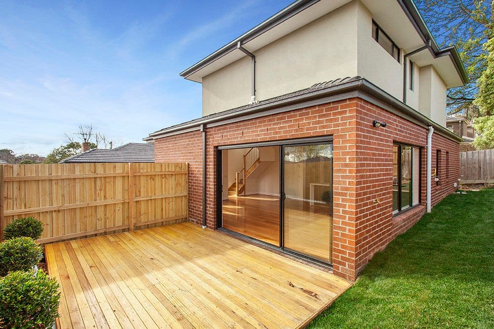 18 Ascot Street, DONCASTER EAST VIC 3109, Doncaster East - Thumbnail 5