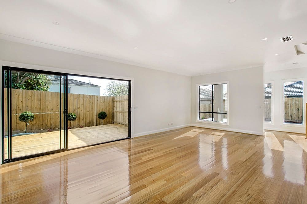 18 Ascot Street, DONCASTER EAST VIC 3109, Doncaster East - Thumbnail 6