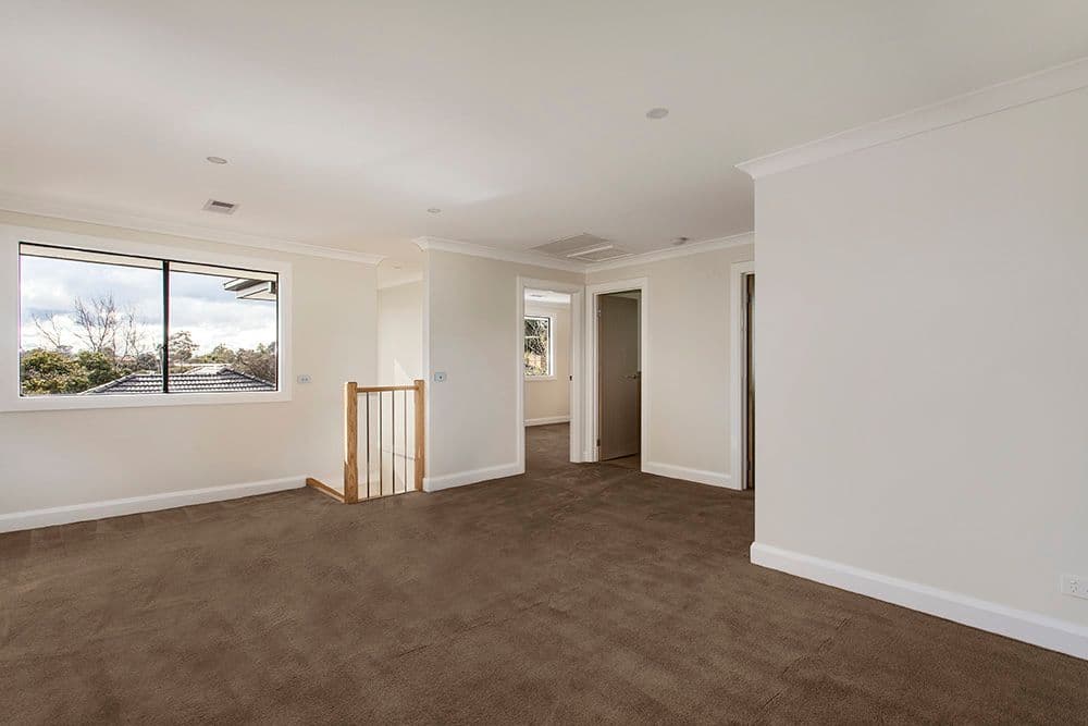 18 Ascot Street, DONCASTER EAST VIC 3109, Doncaster East - Thumbnail 7