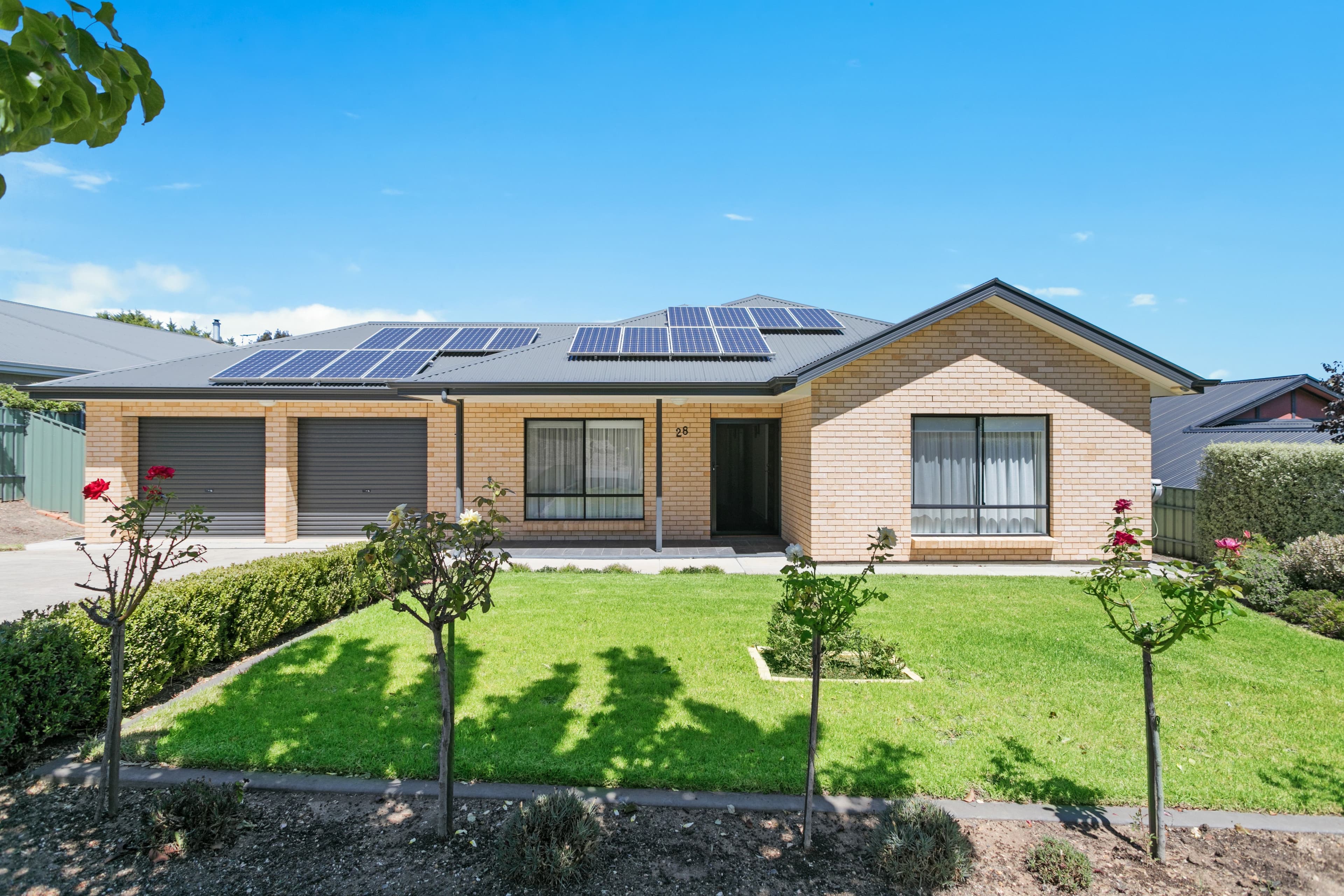 28 Megan Circuit, Nairne SA 5252, Nairne - Image 1