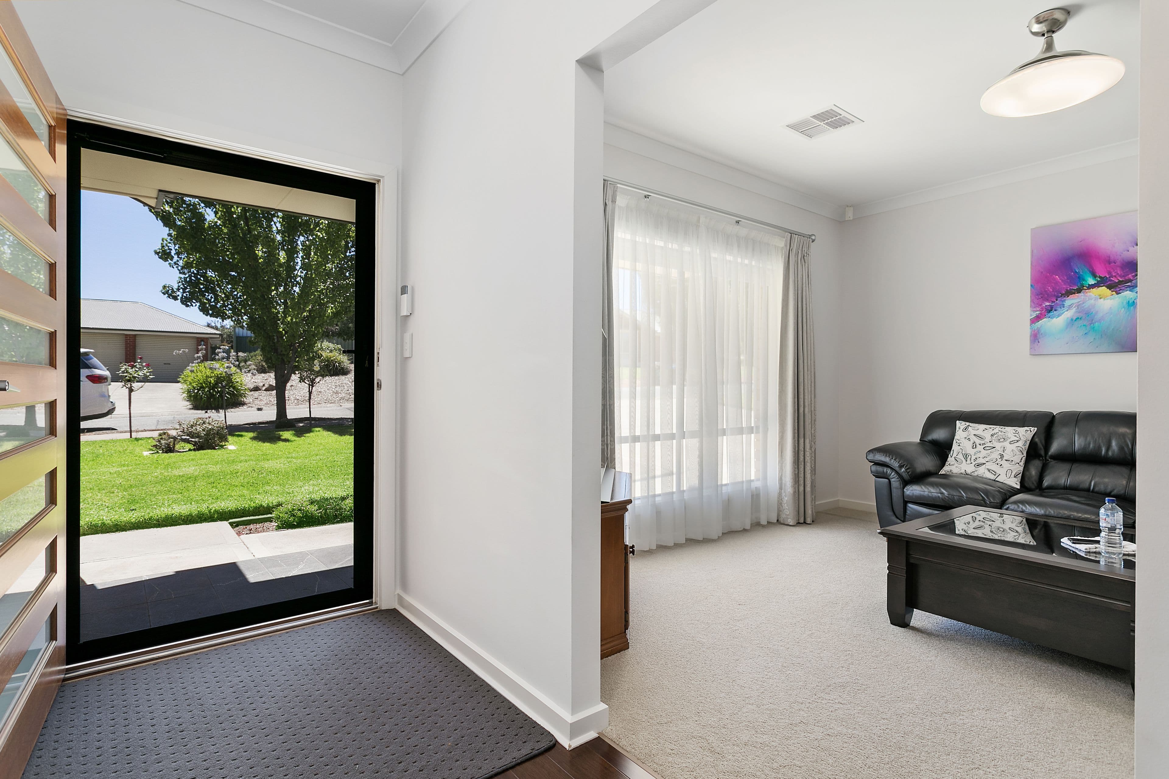 28 Megan Circuit, Nairne SA 5252, Nairne - Thumbnail 2