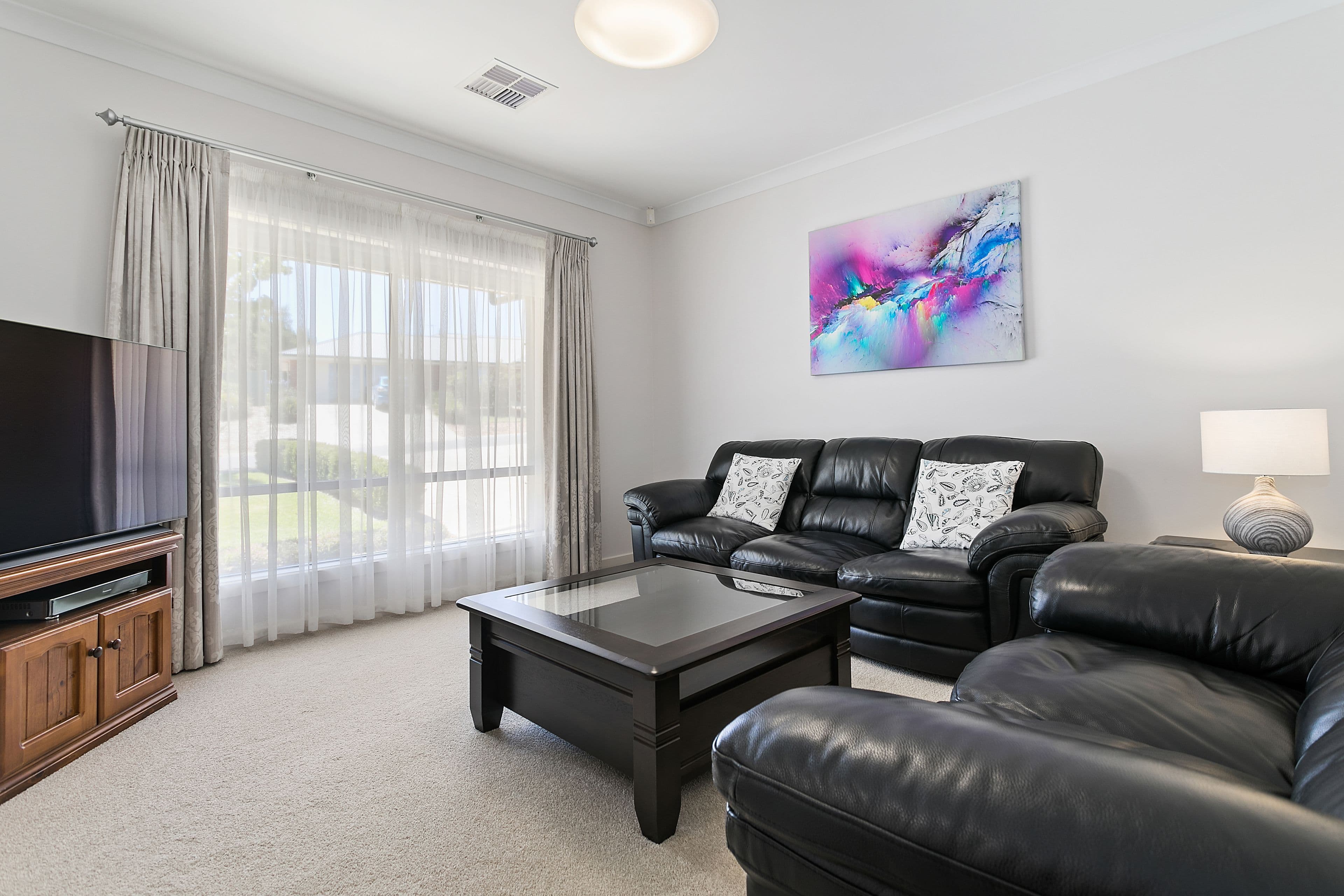 28 Megan Circuit, Nairne SA 5252, Nairne - Thumbnail 3