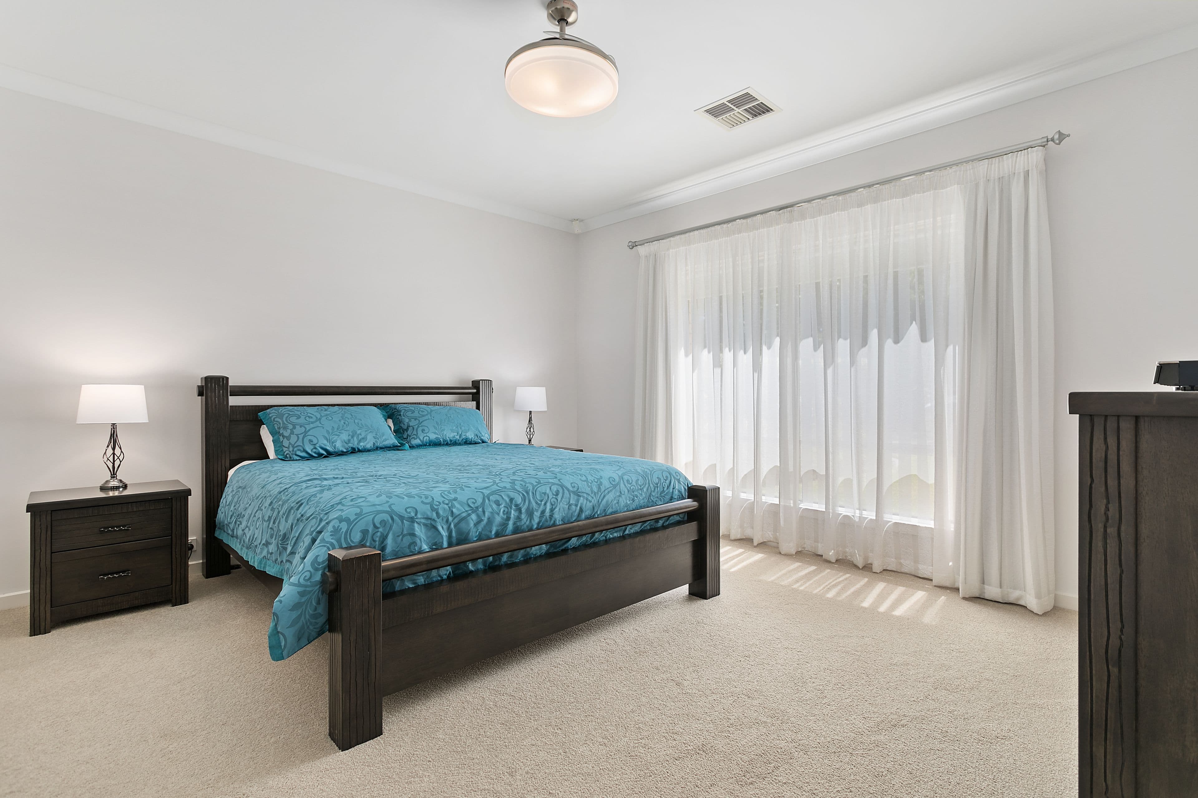 28 Megan Circuit, Nairne SA 5252, Nairne - Thumbnail 4