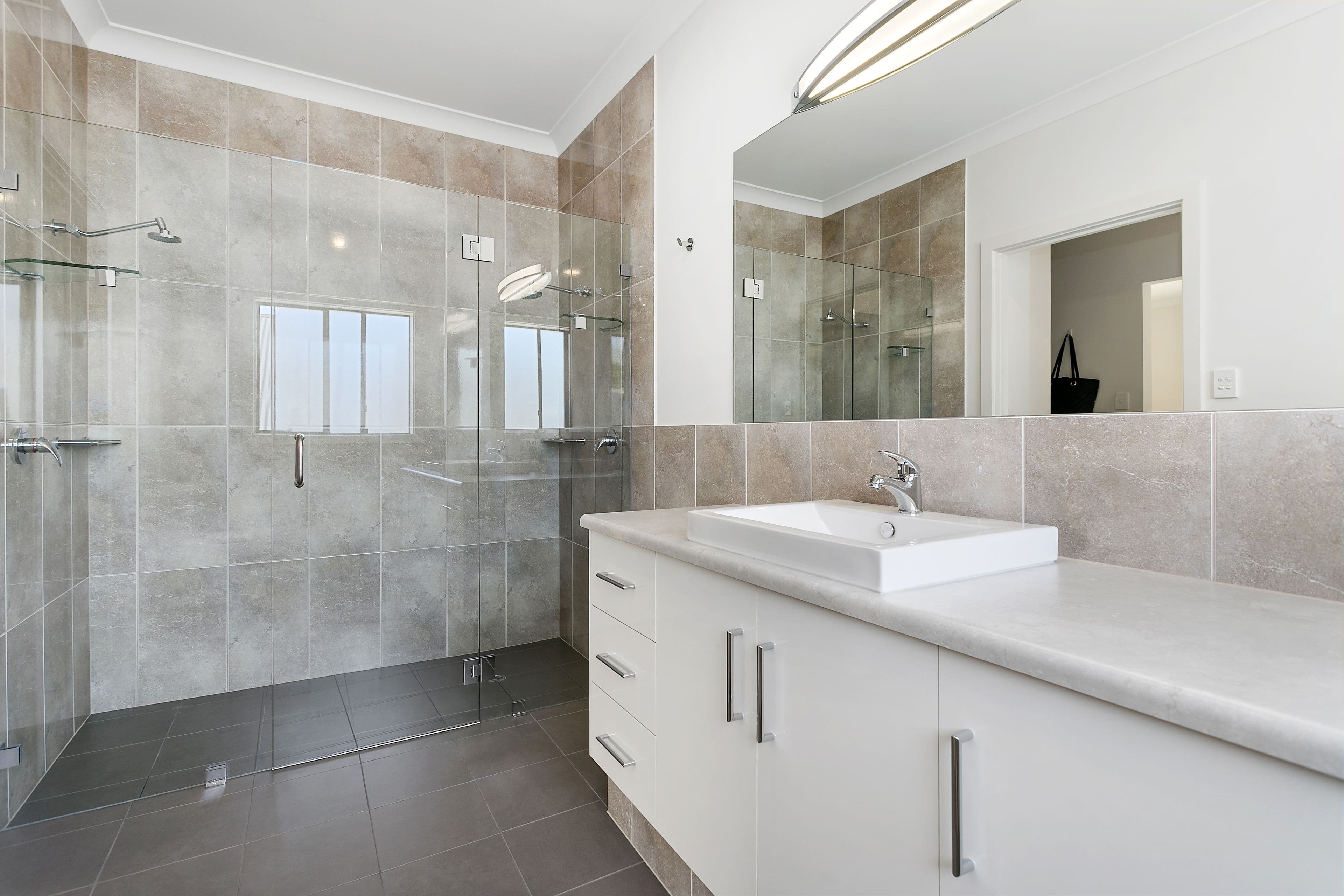 28 Megan Circuit, Nairne SA 5252, Nairne - Thumbnail 6