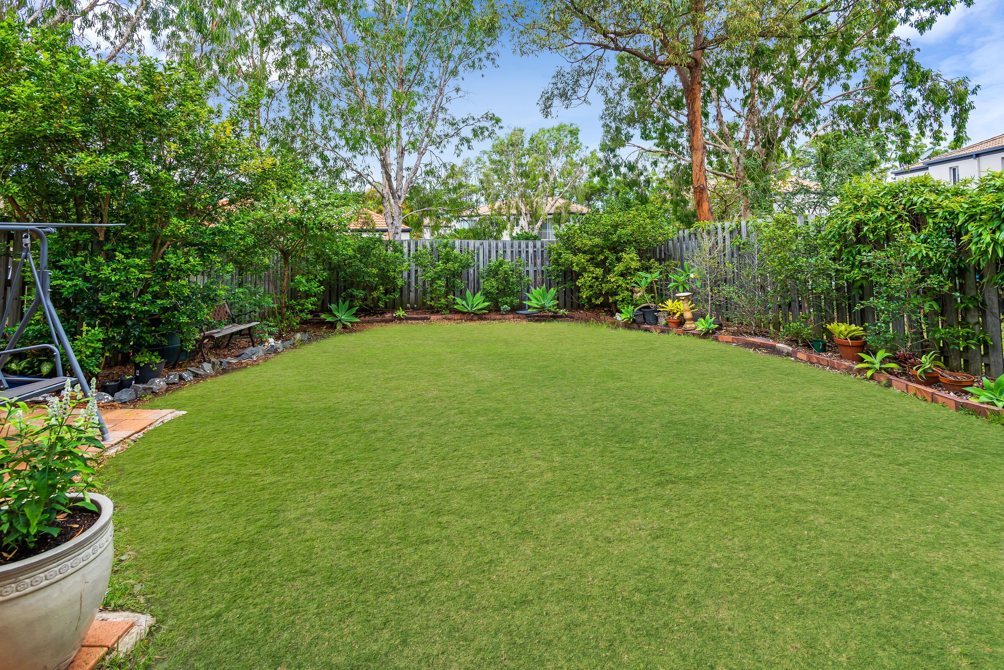 19 Harrow Place, Arundel QLD 4214, Arundel - Image 1