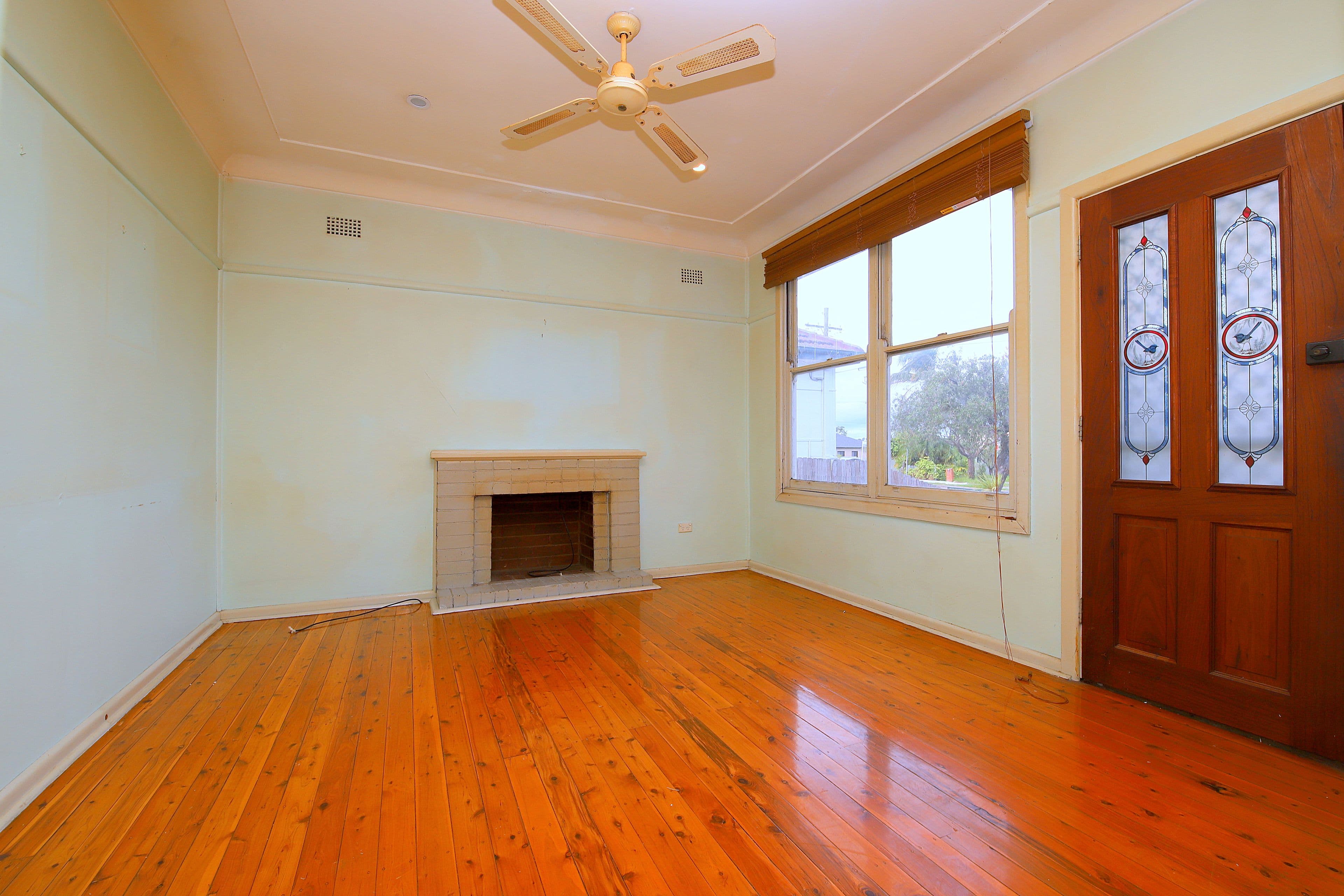 276 Noble Avenue, Greenacre NSW 2190, Greenacre - Thumbnail 2