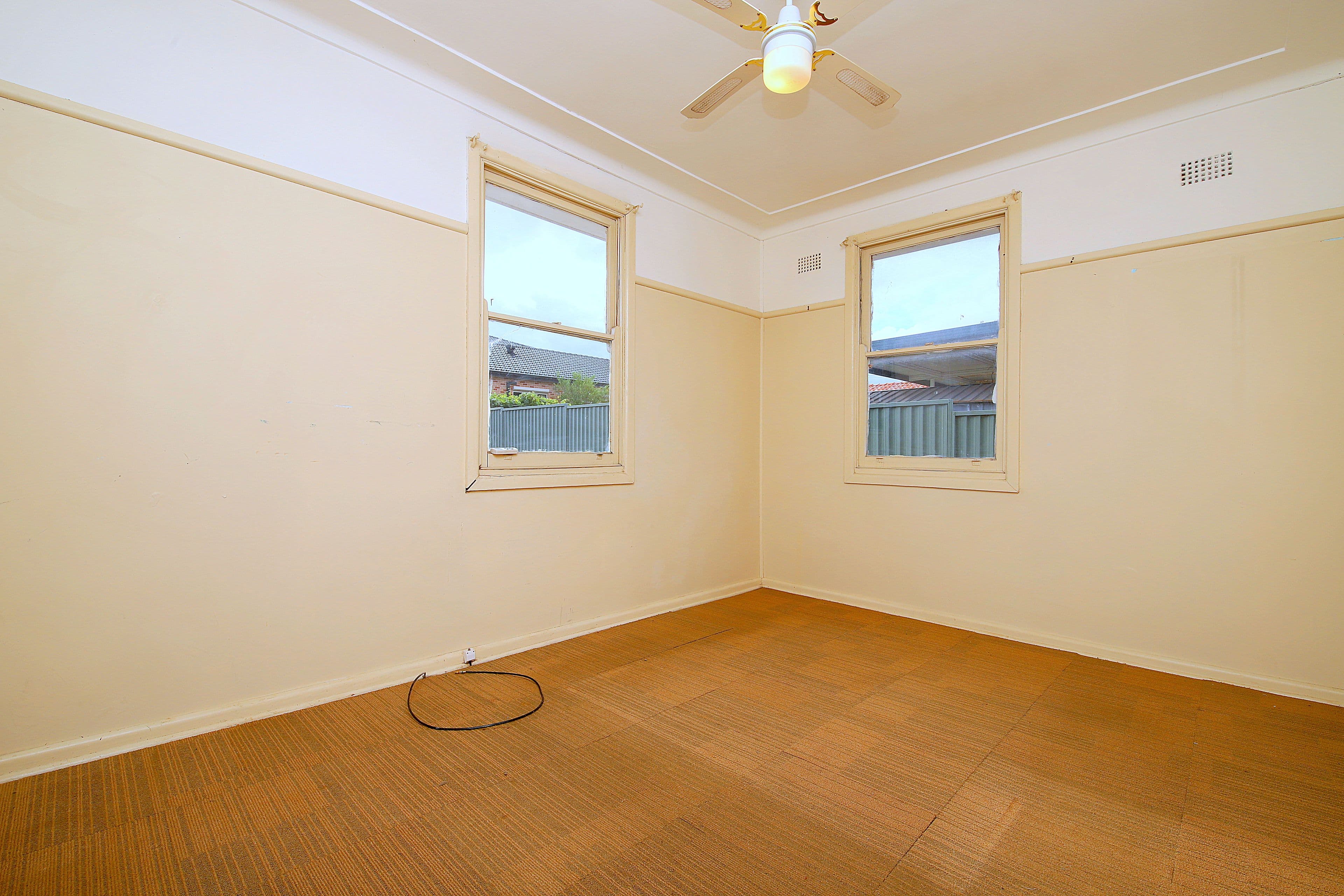 276 Noble Avenue, Greenacre NSW 2190, Greenacre - Thumbnail 4