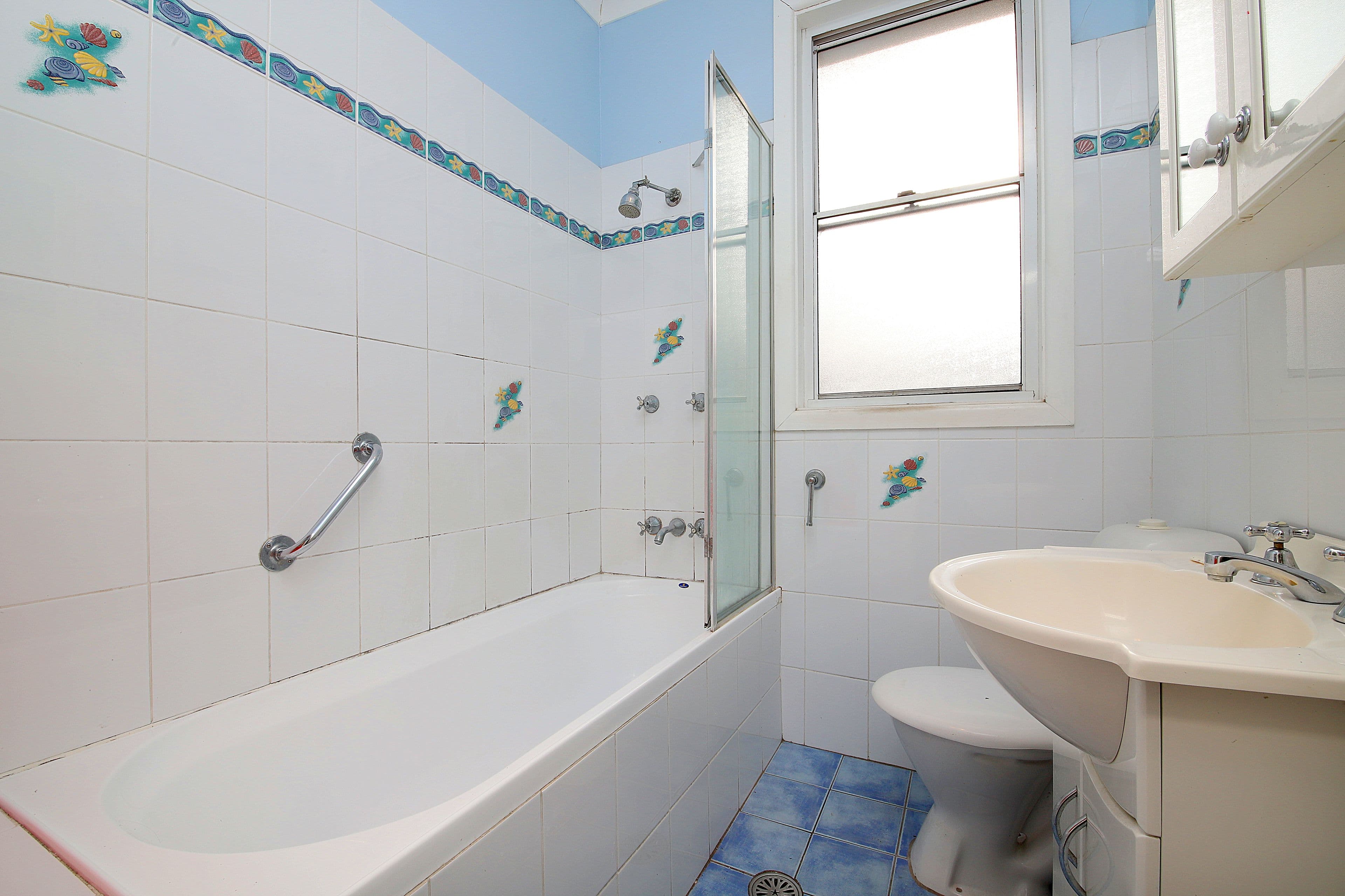 276 Noble Avenue, Greenacre NSW 2190, Greenacre - Thumbnail 5