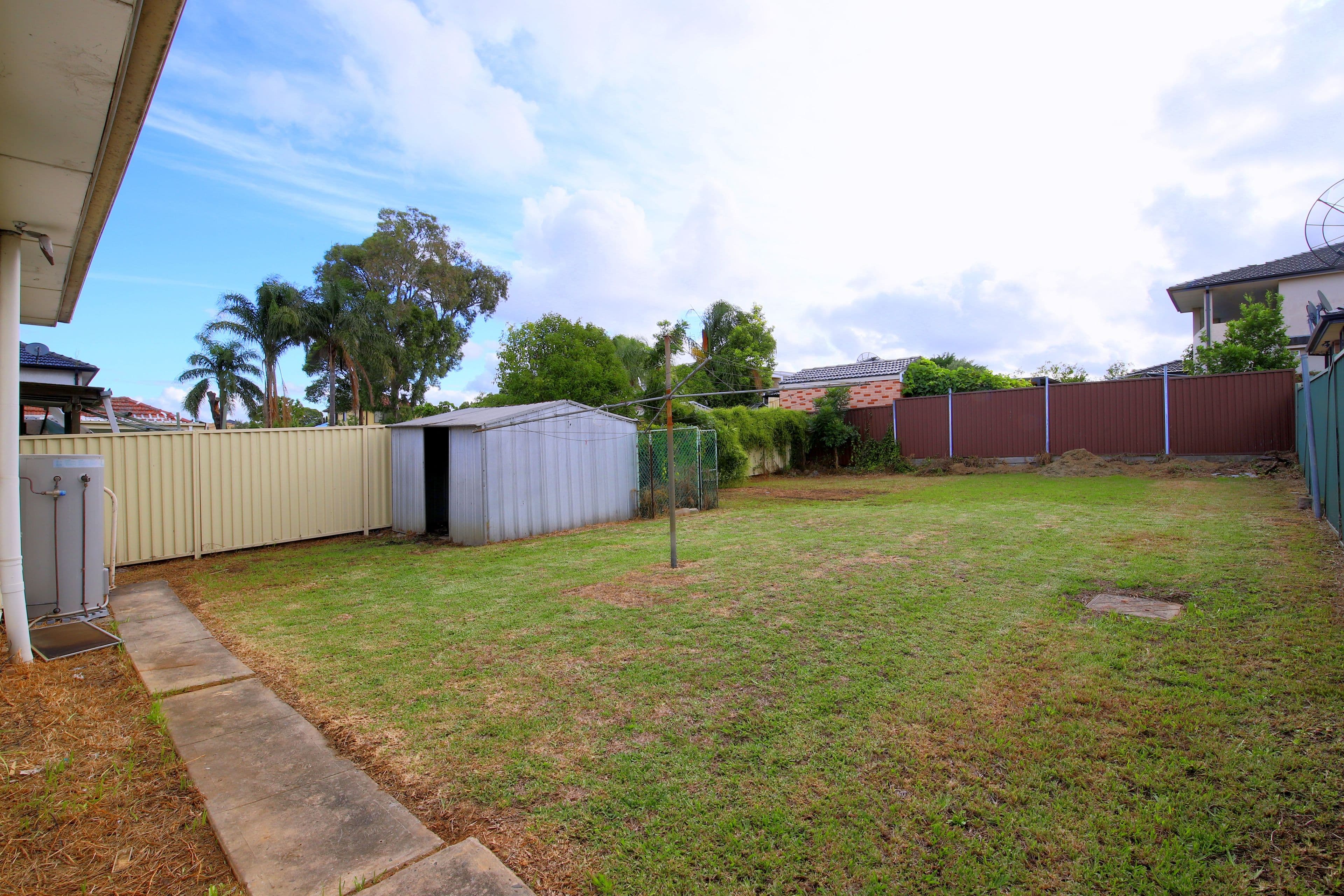 276 Noble Avenue, Greenacre NSW 2190, Greenacre - Thumbnail 6