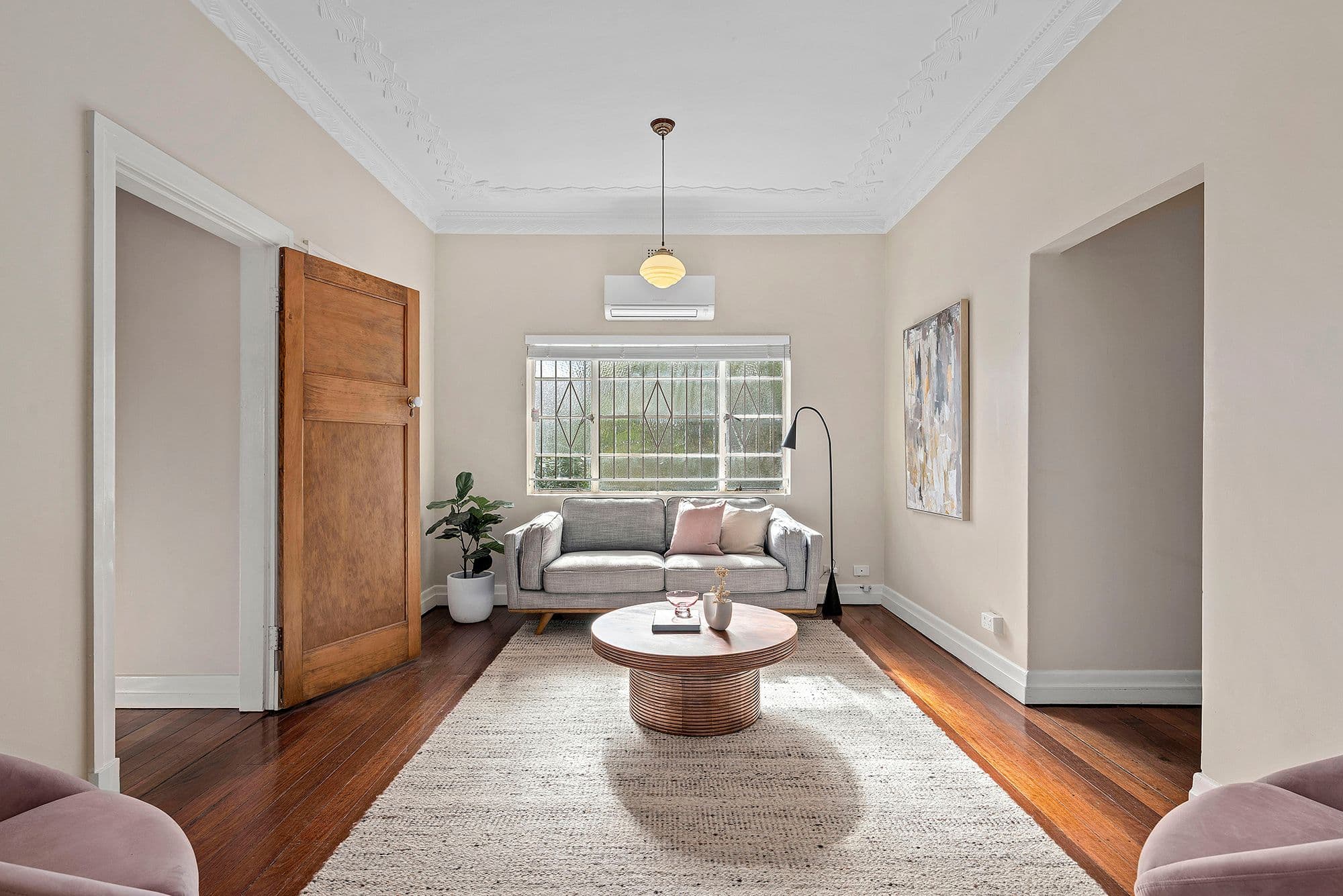 14 Abbott Street, New Farm QLD 4005, New Farm - Image 1