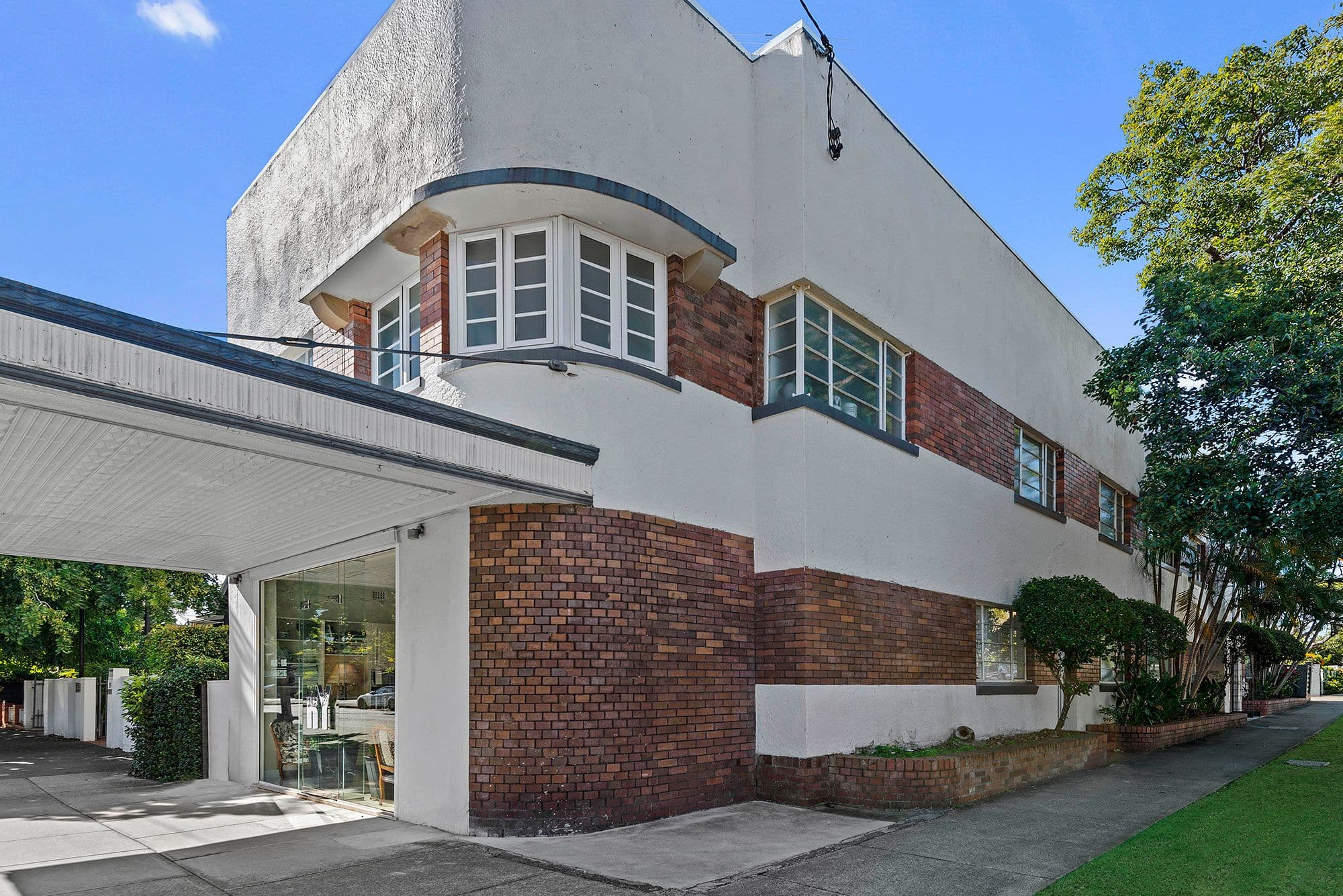 14 Abbott Street, New Farm QLD 4005, New Farm - Thumbnail 2
