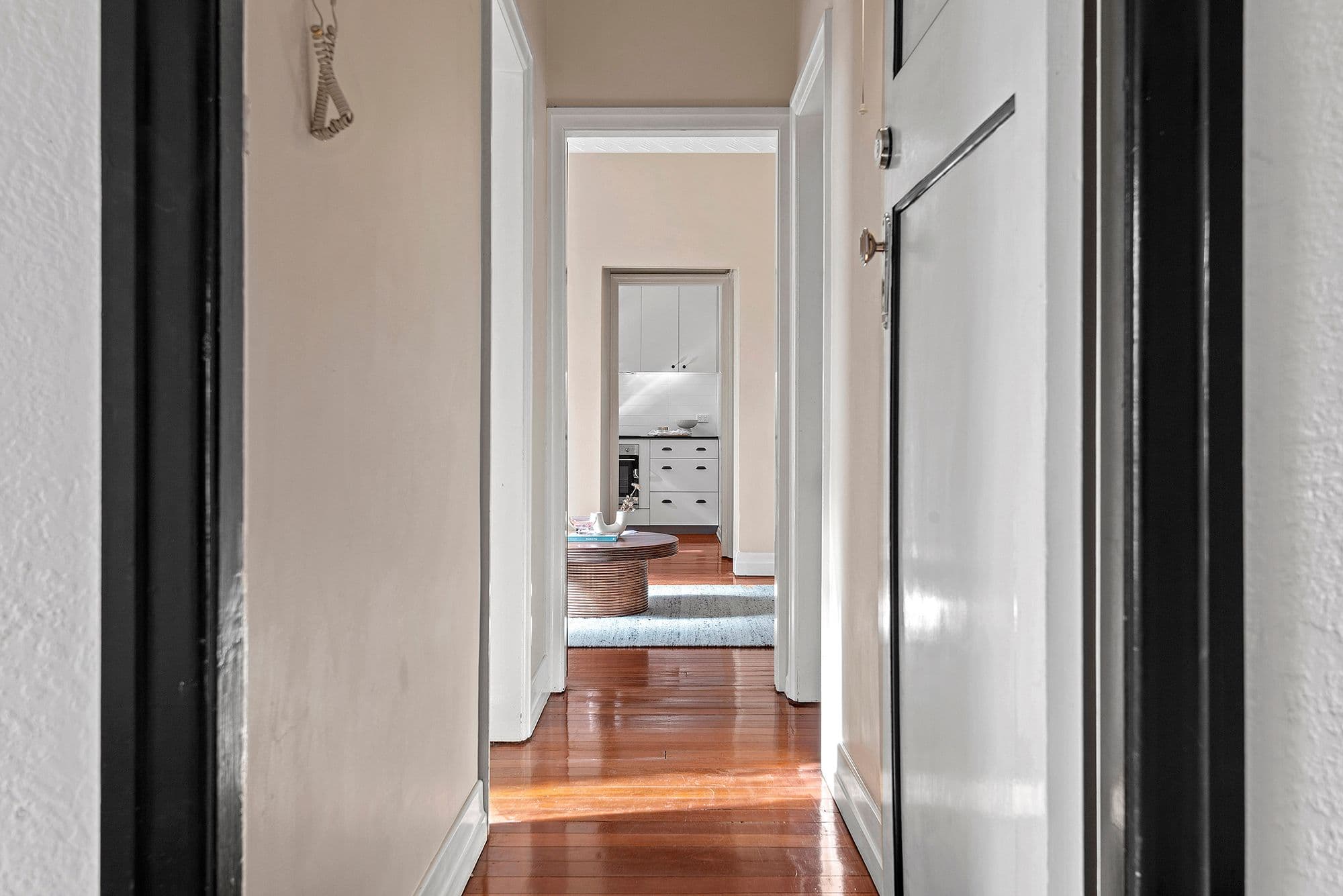 14 Abbott Street, New Farm QLD 4005, New Farm - Thumbnail 3