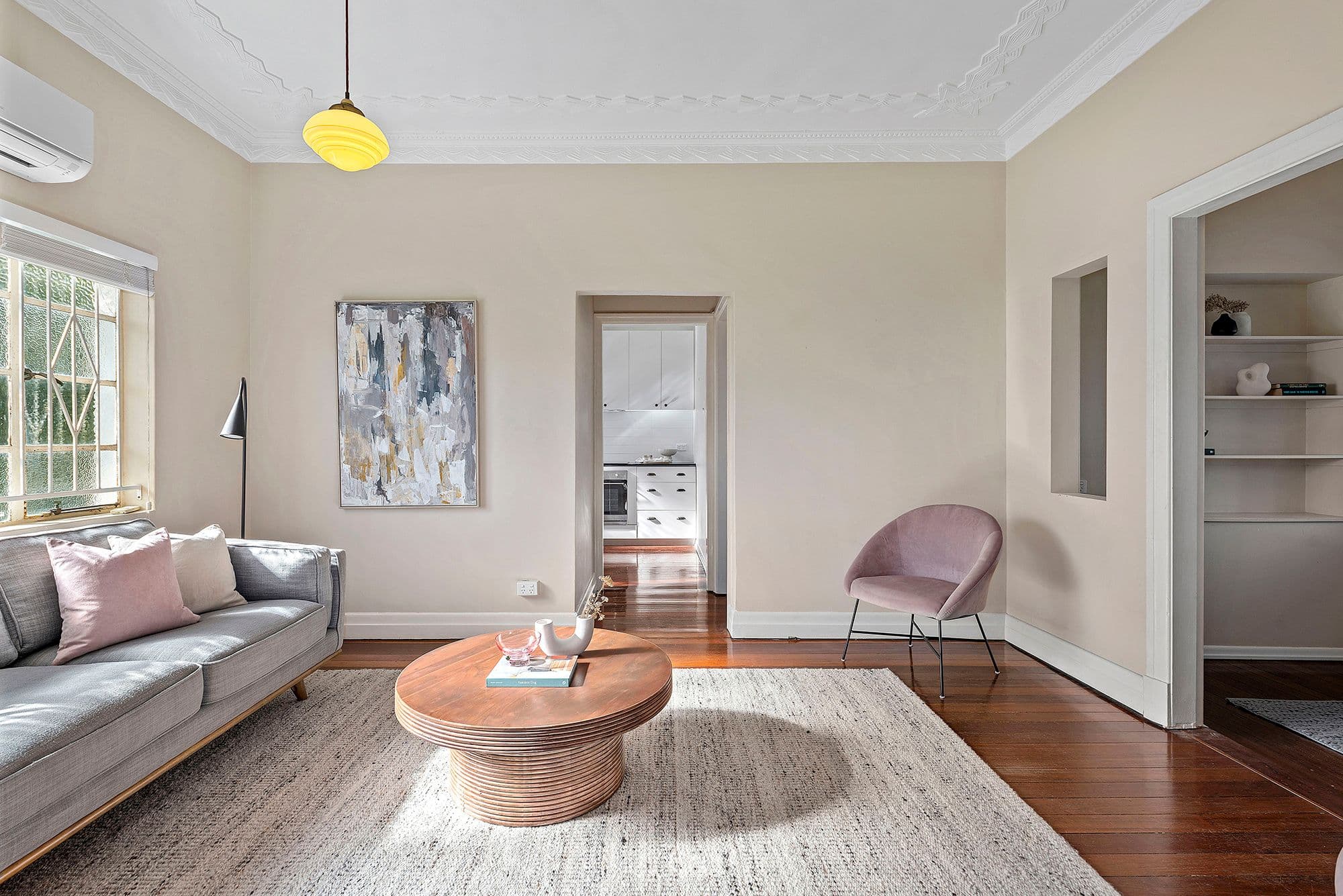 14 Abbott Street, New Farm QLD 4005, New Farm - Thumbnail 4