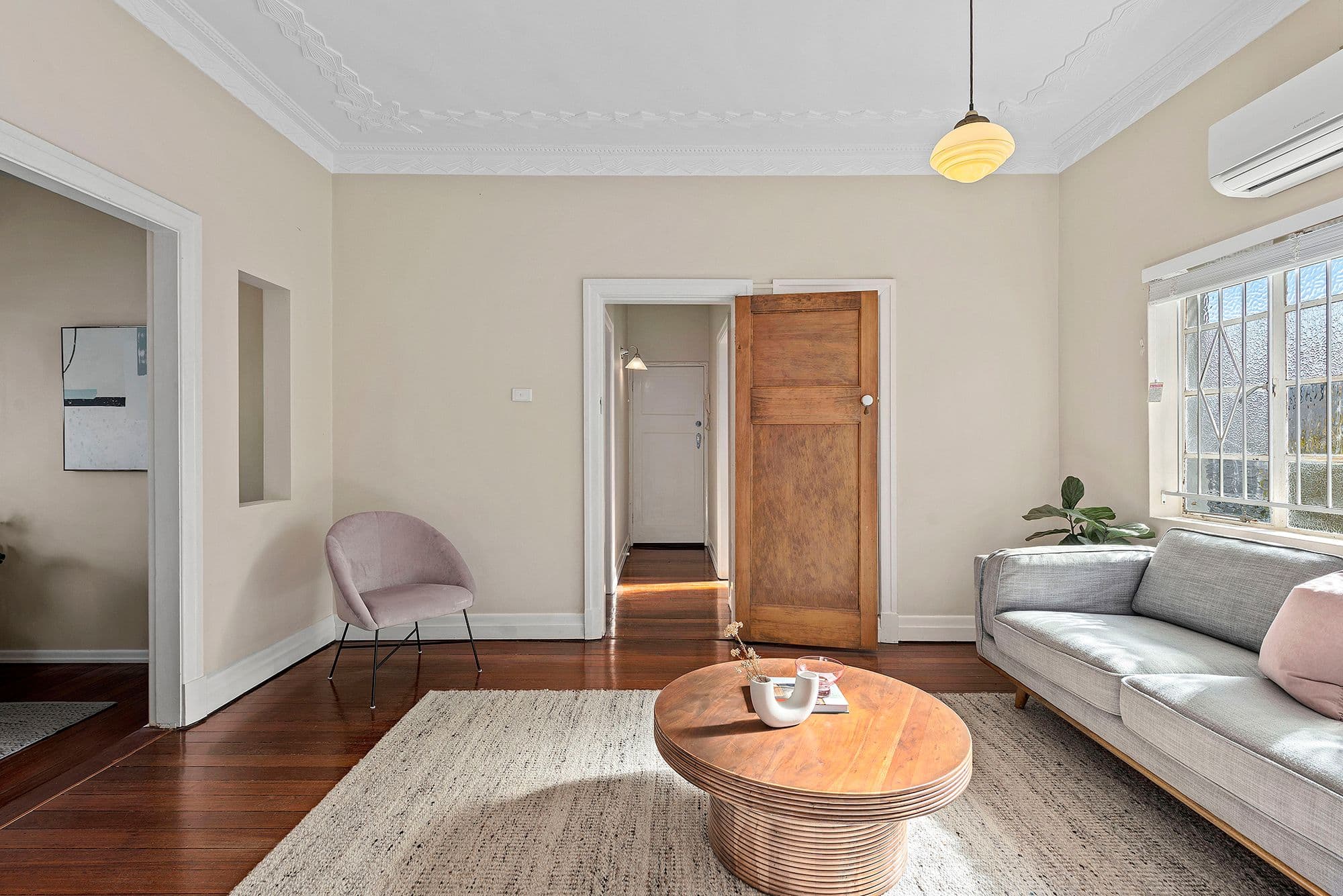 14 Abbott Street, New Farm QLD 4005, New Farm - Thumbnail 5