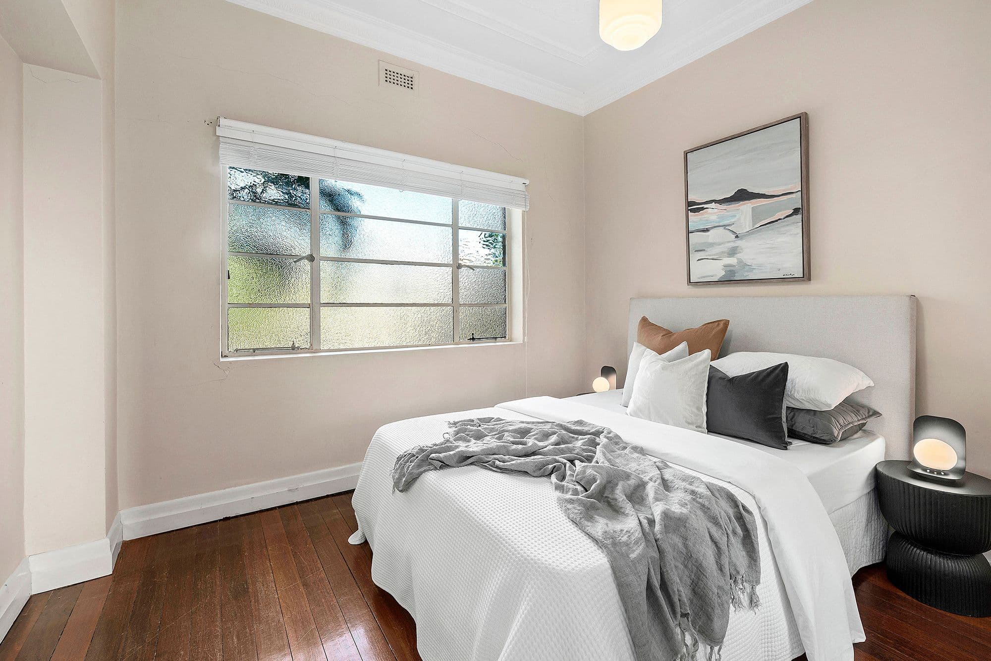 14 Abbott Street, New Farm QLD 4005, New Farm - Thumbnail 8