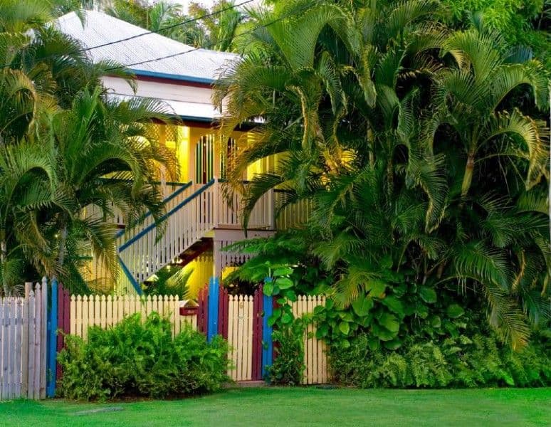 6 River Street, WANDAL QLD 4700, Wandal - Image 1