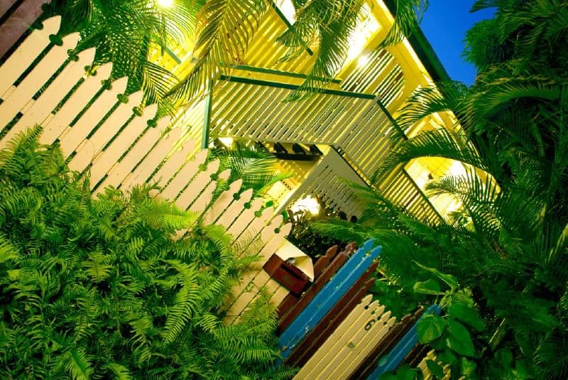 6 River Street, WANDAL QLD 4700, Wandal - Thumbnail 2